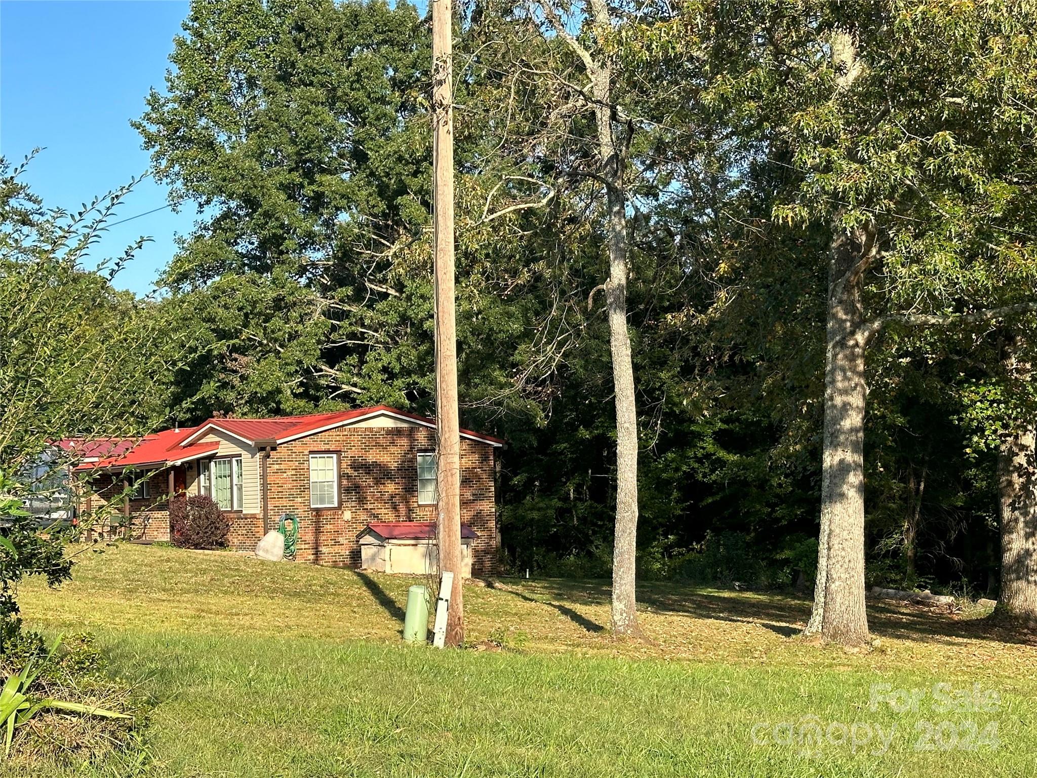 2346 Timberland Hills Drive