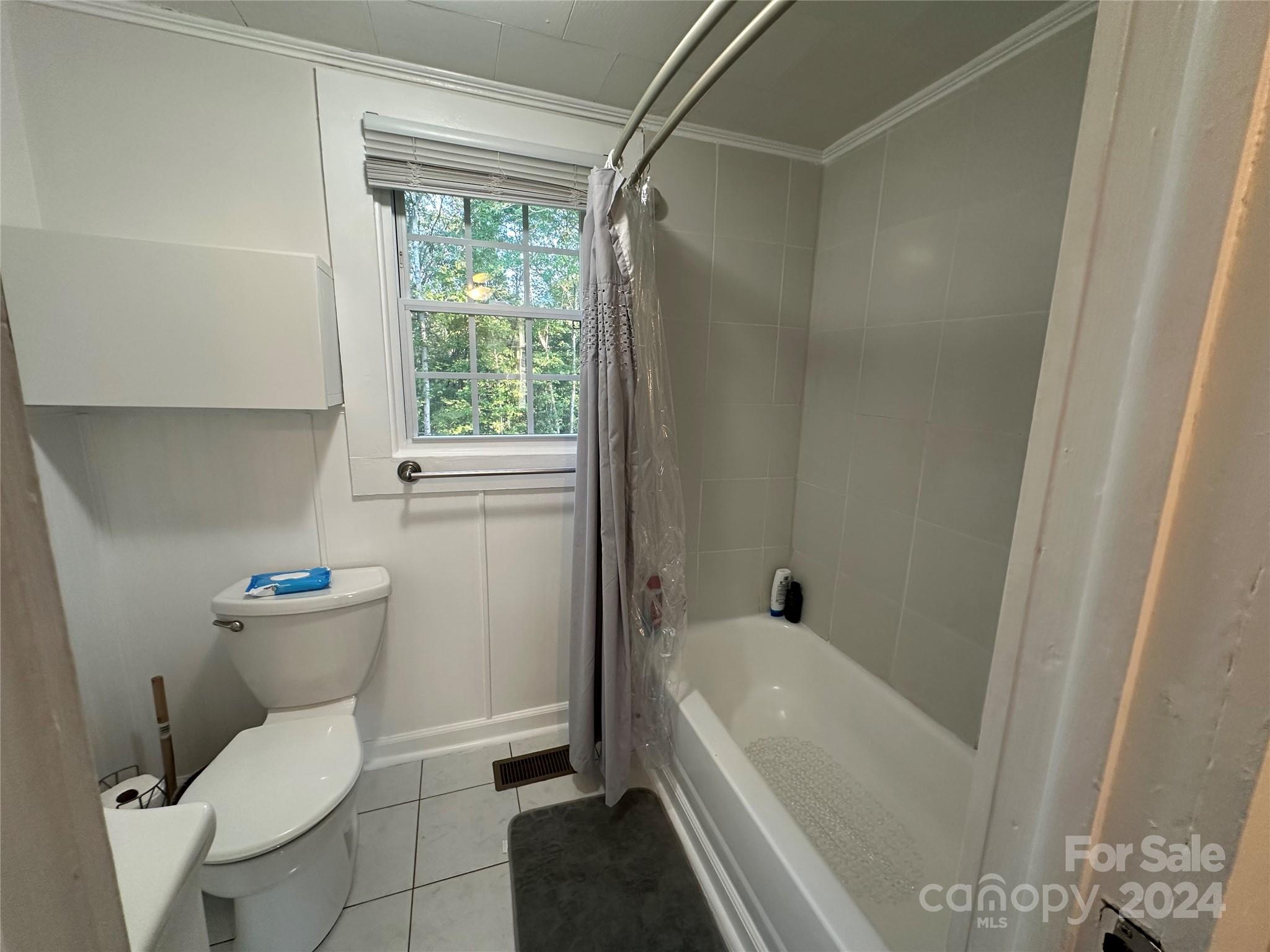 2346 Timberland Hills Drive