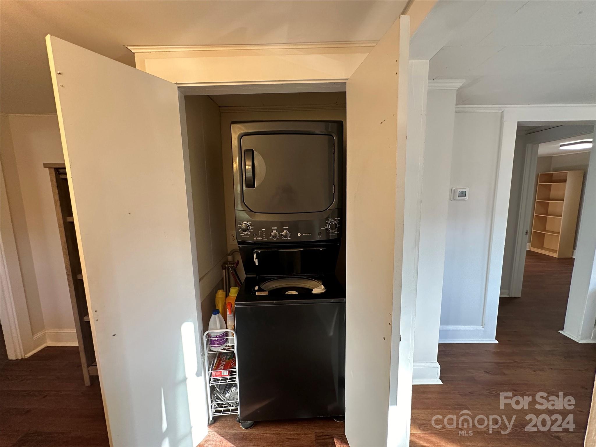 2346 Timberland Hills Drive