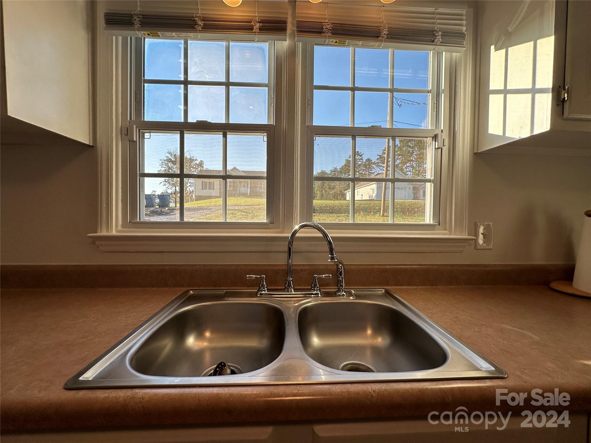 2346 Timberland Hills Drive