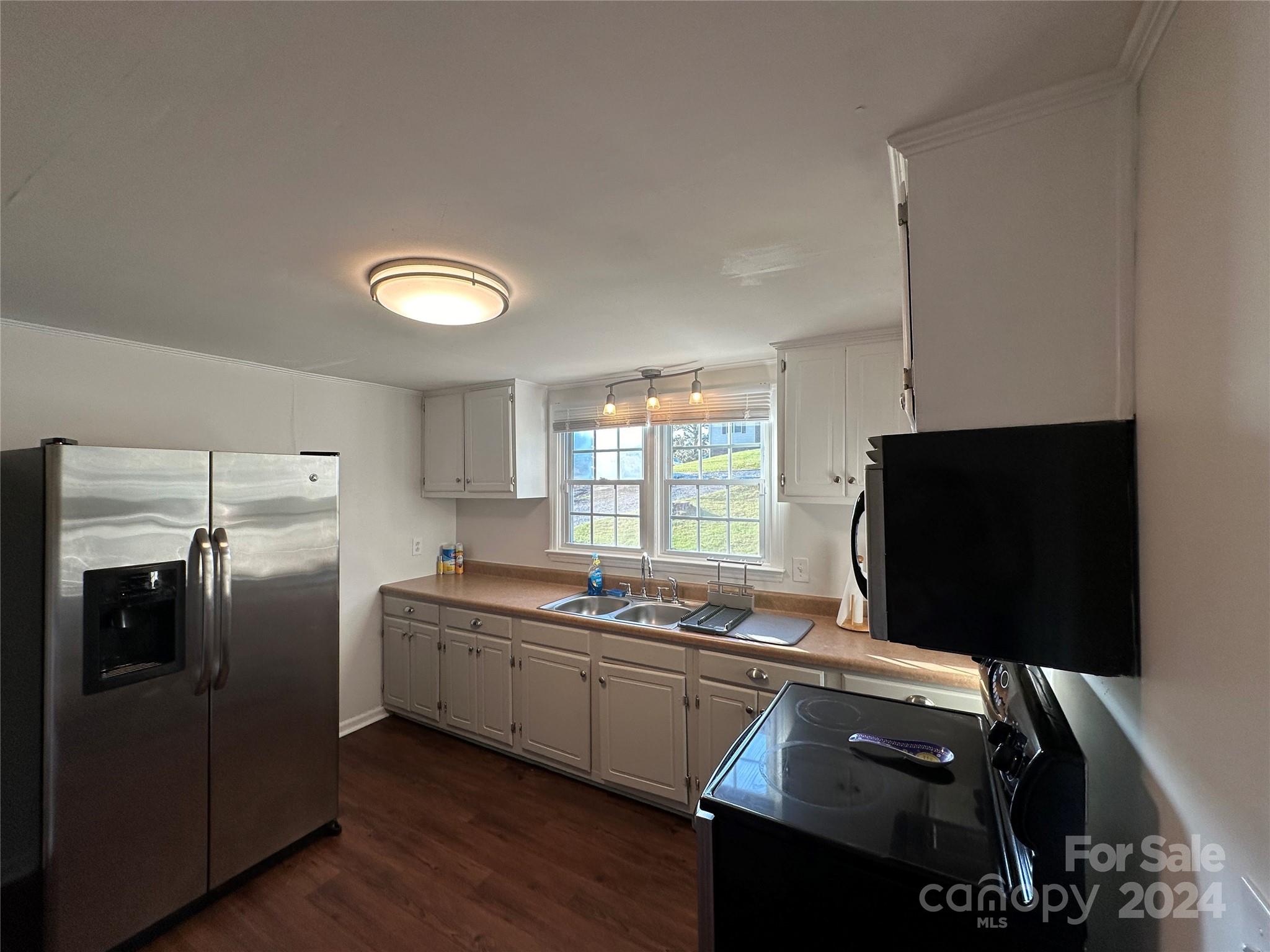 2346 Timberland Hills Drive