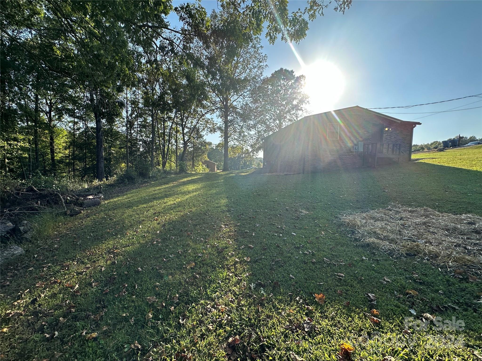 2346 Timberland Hills Drive