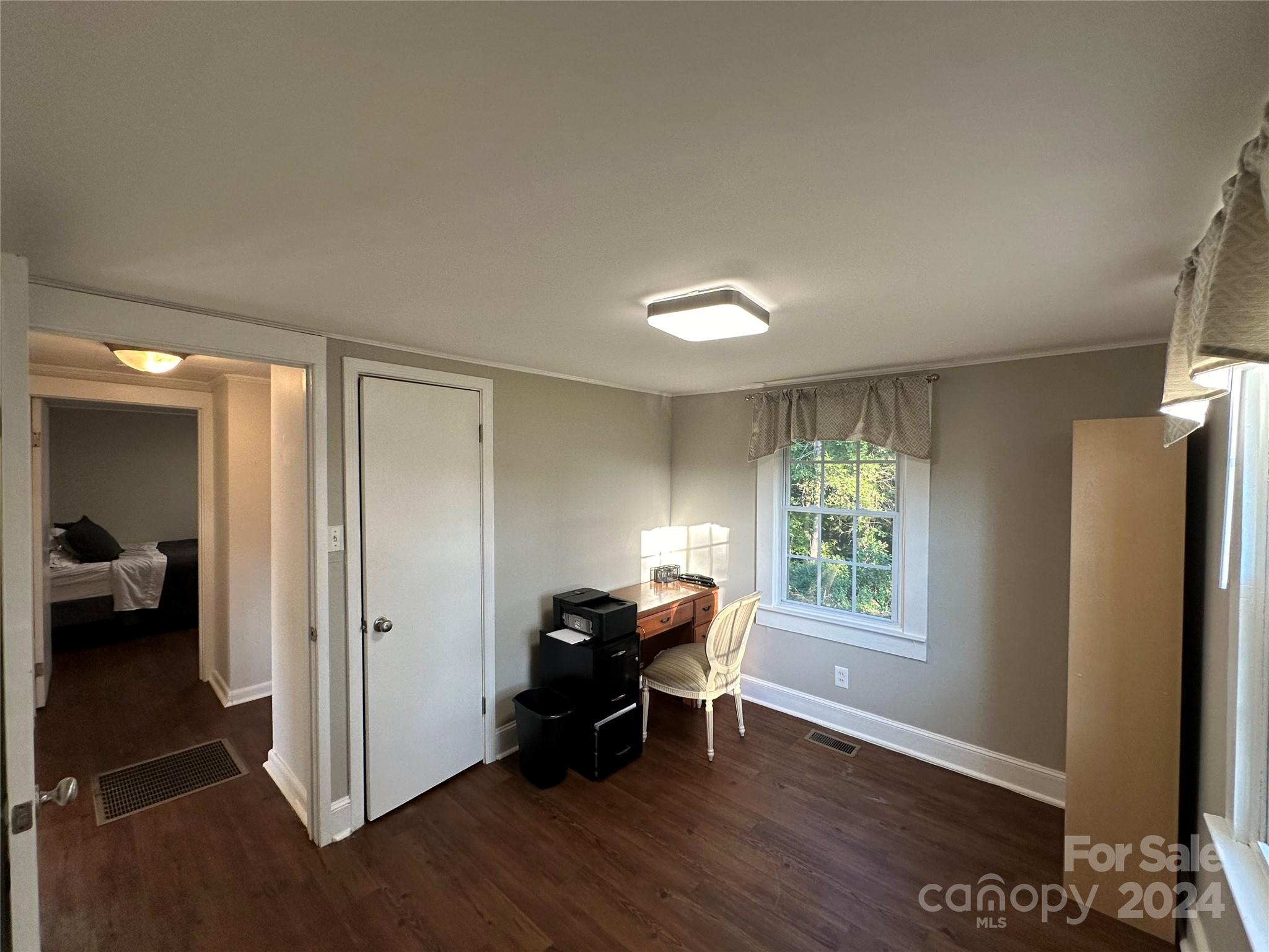 2346 Timberland Hills Drive