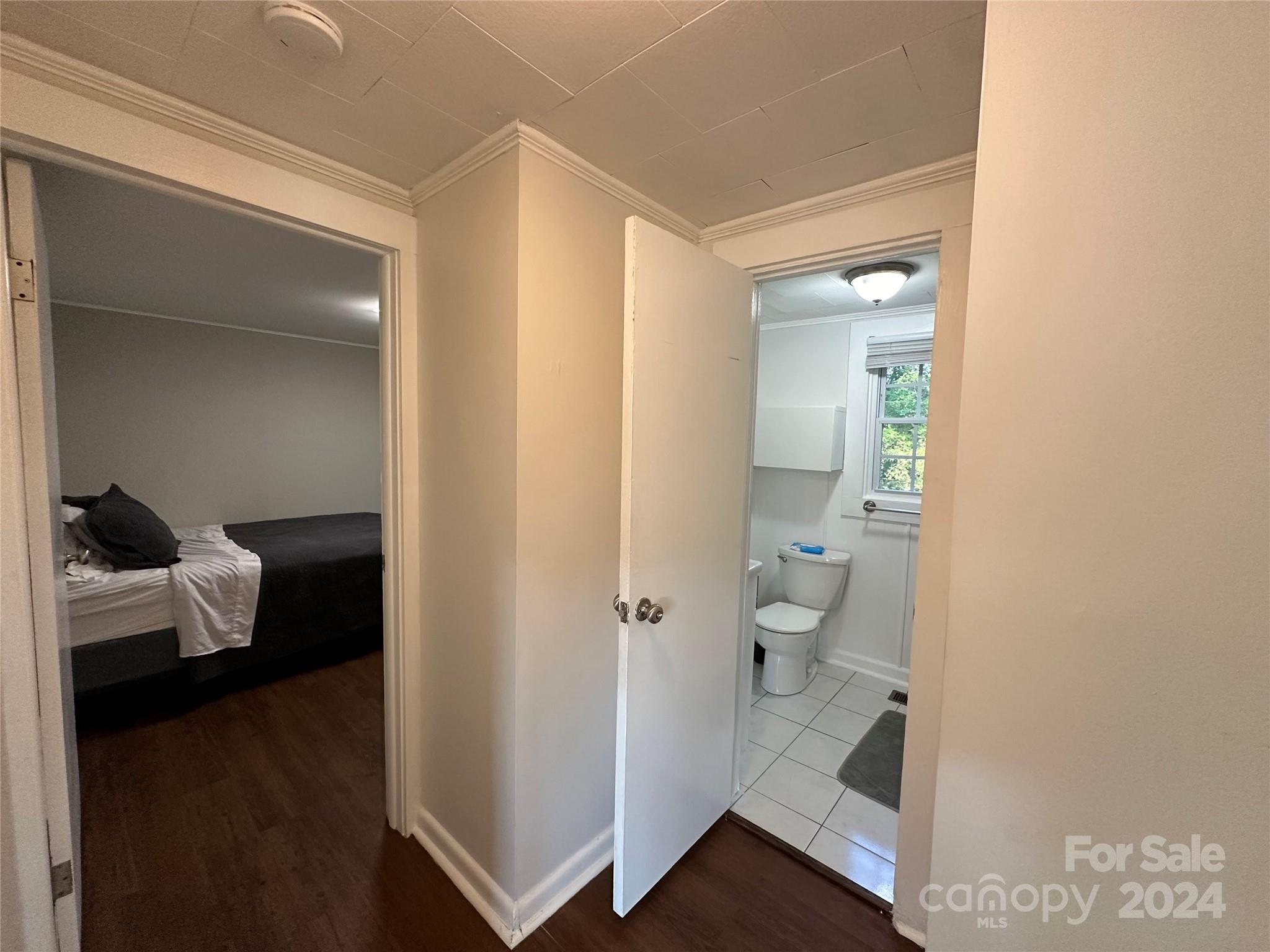 2346 Timberland Hills Drive