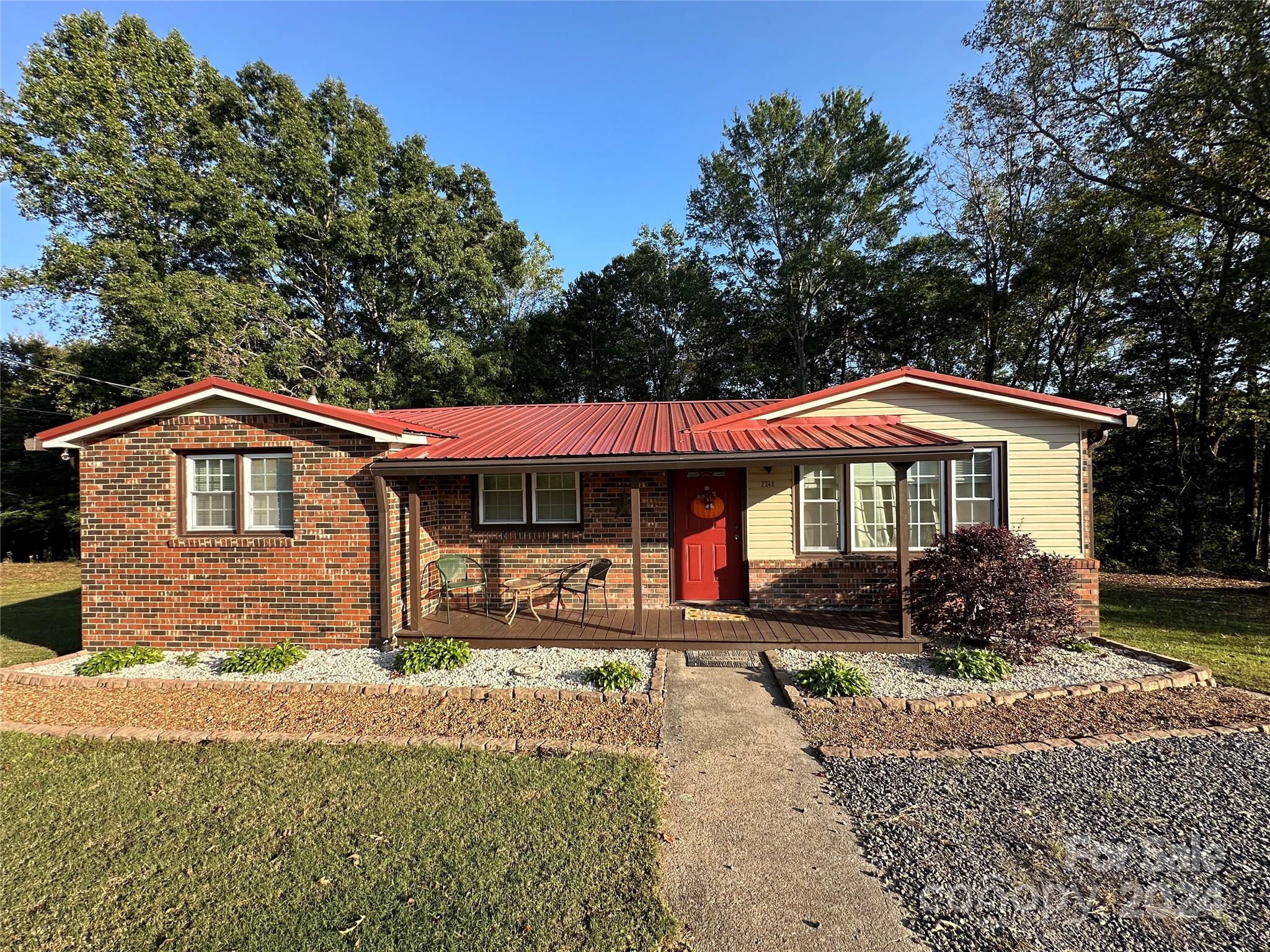 2346 Timberland Hills Drive