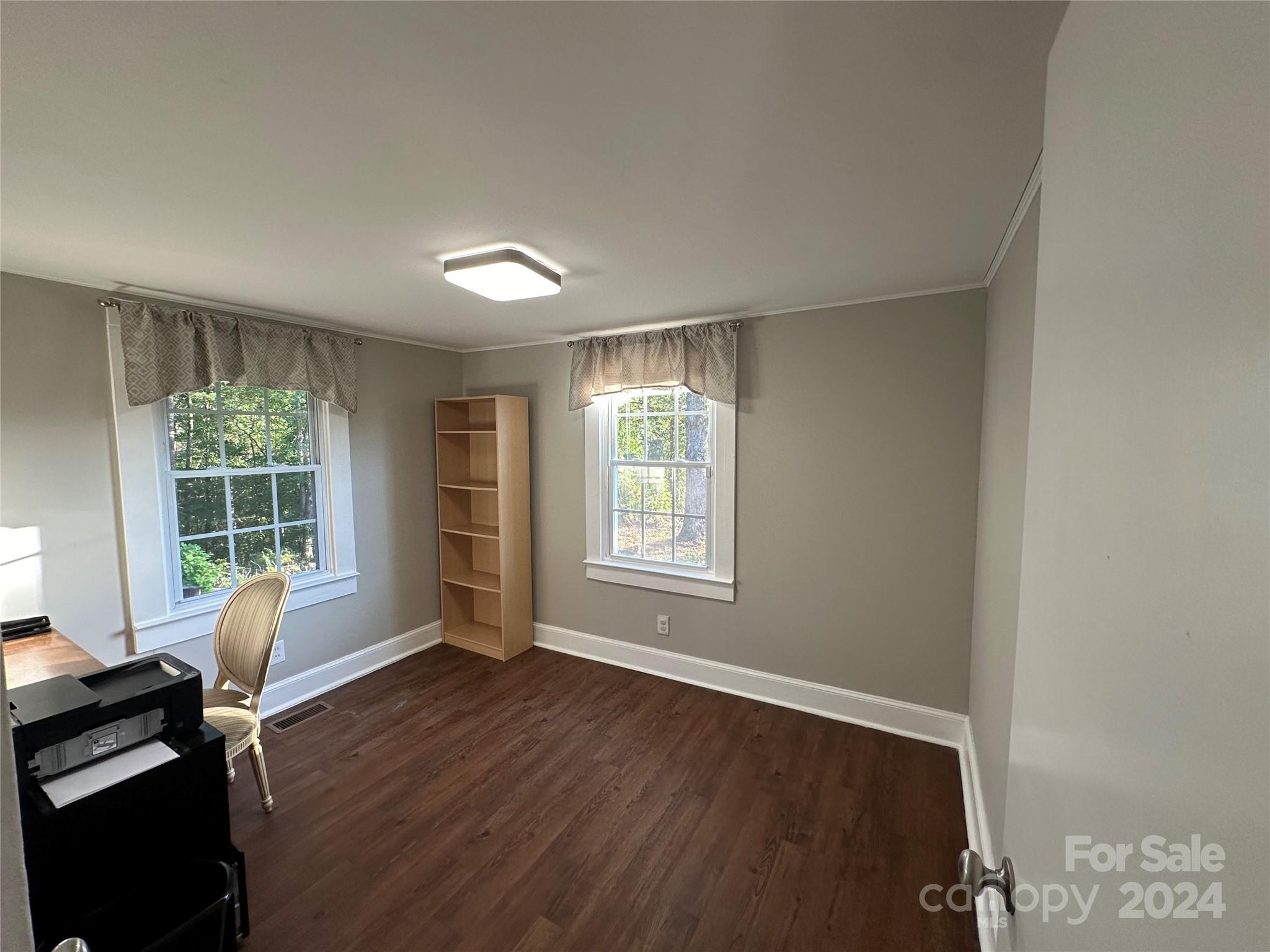 2346 Timberland Hills Drive