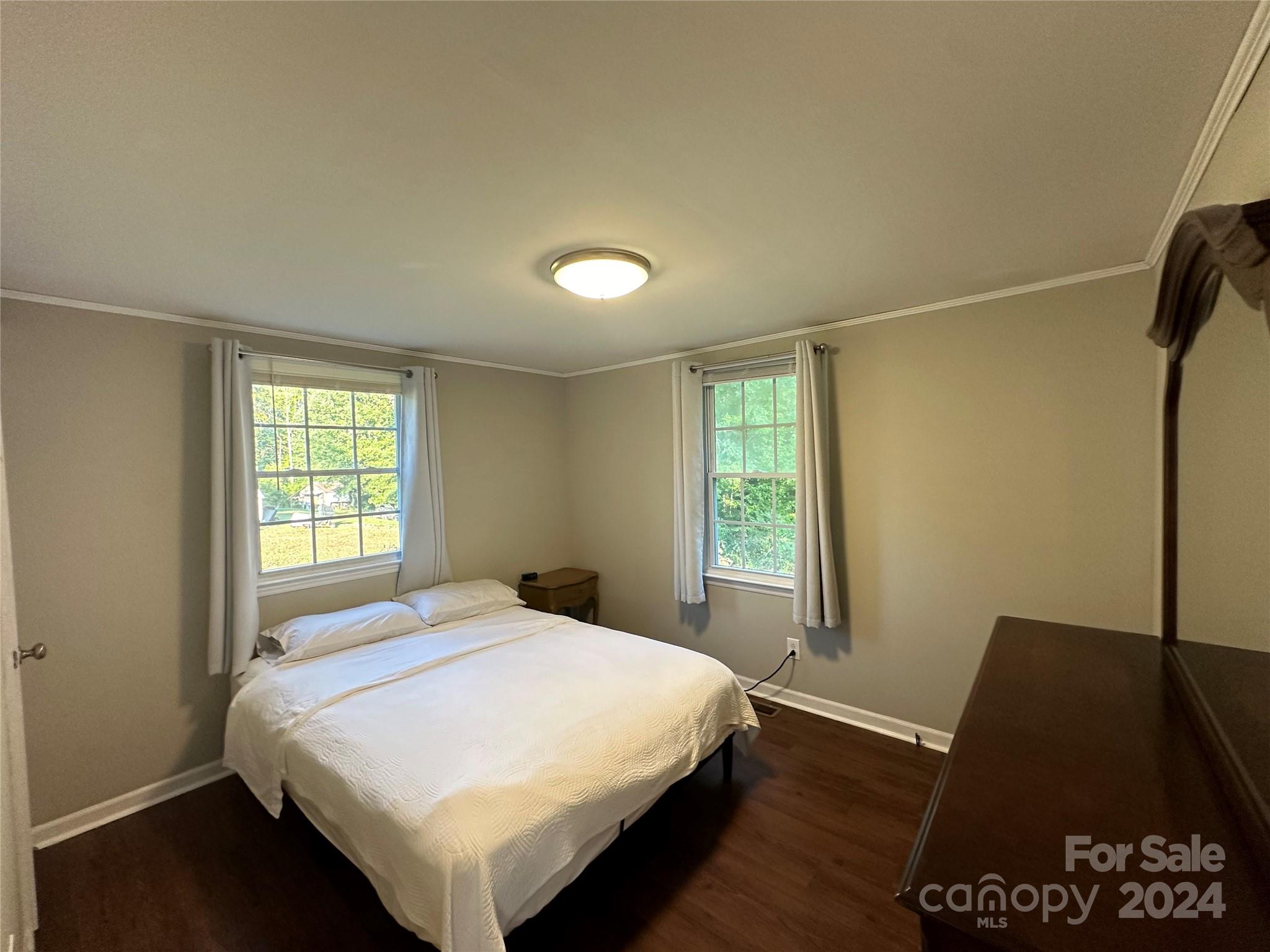 2346 Timberland Hills Drive