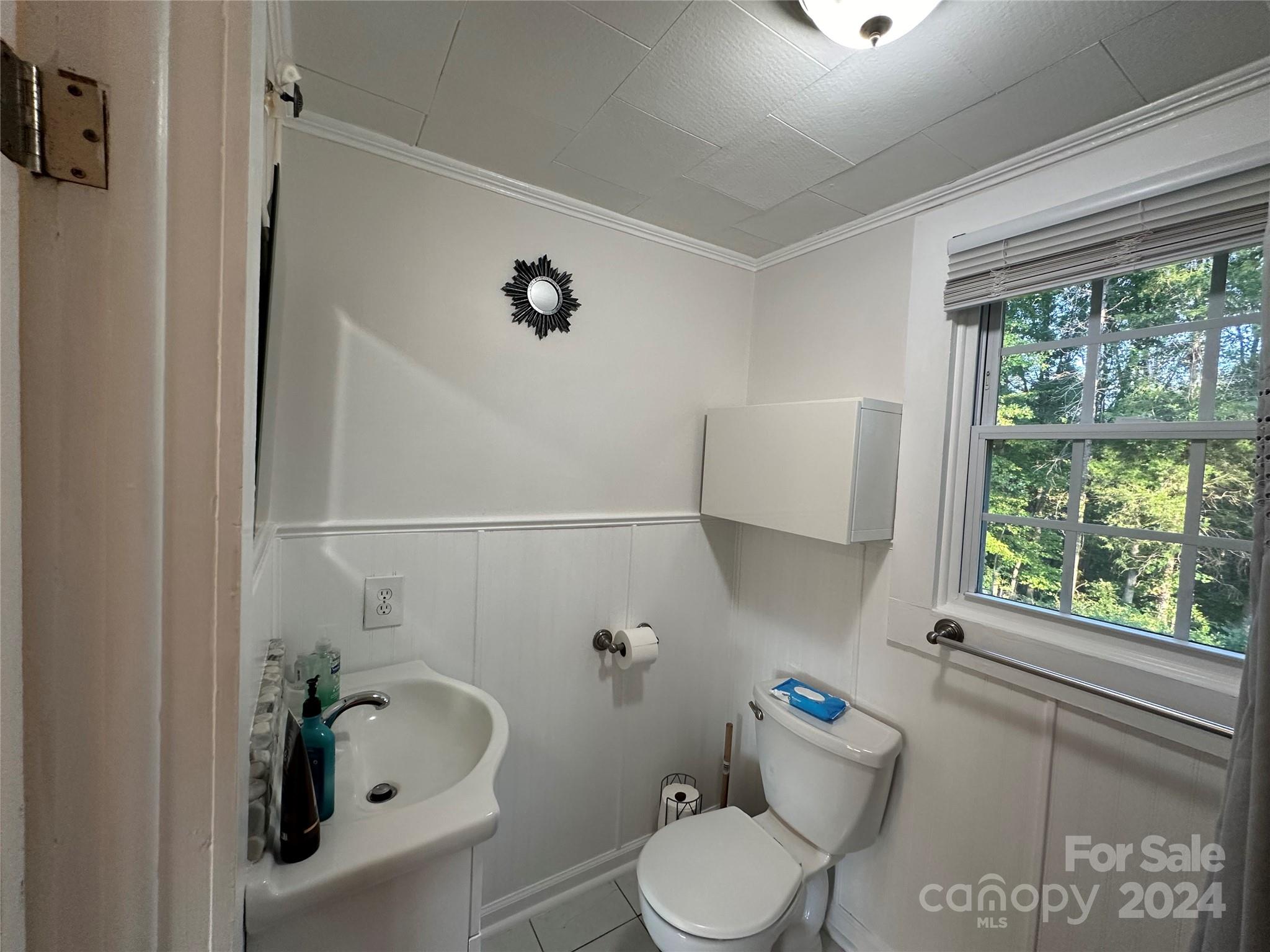 2346 Timberland Hills Drive