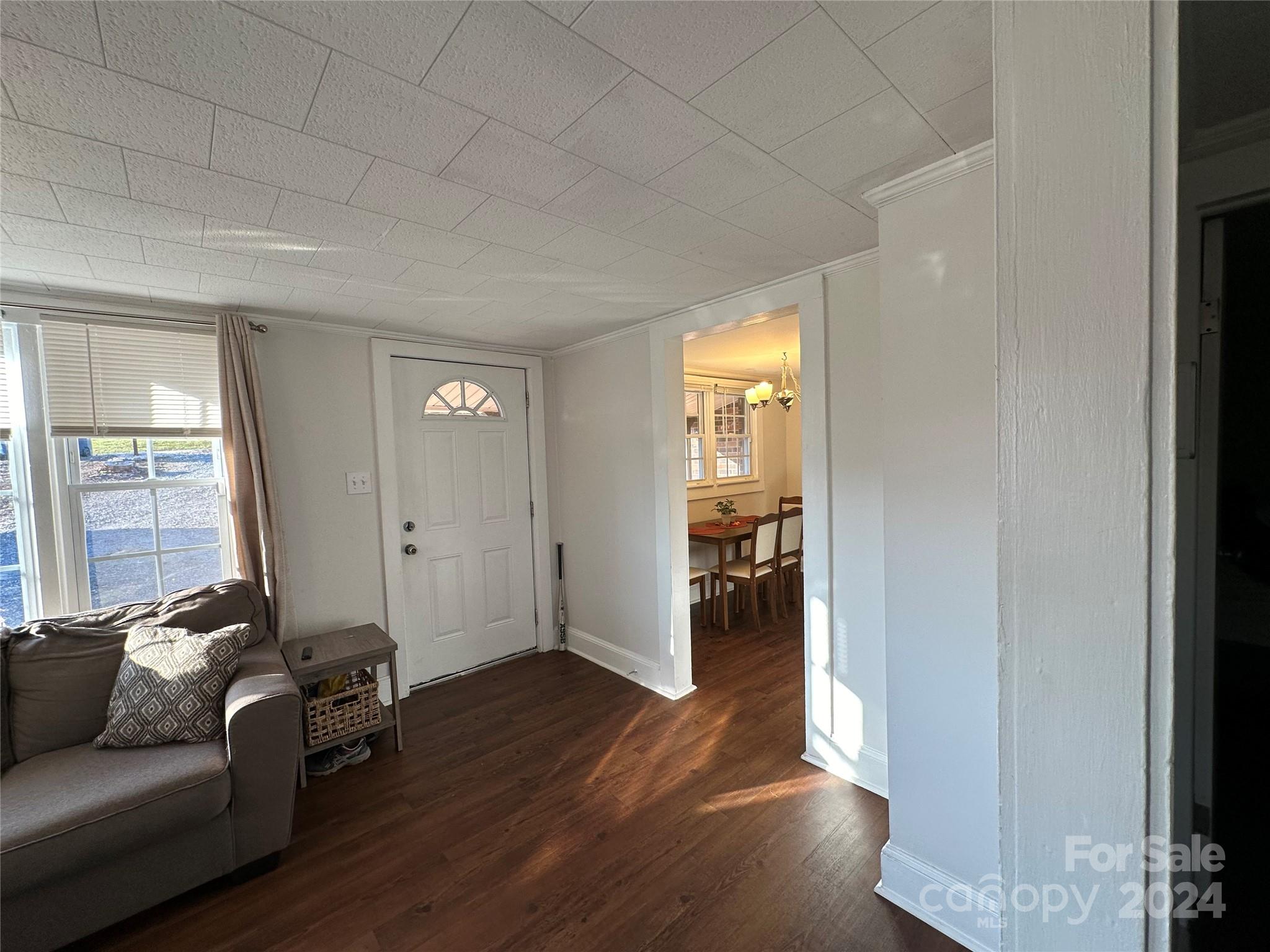 2346 Timberland Hills Drive