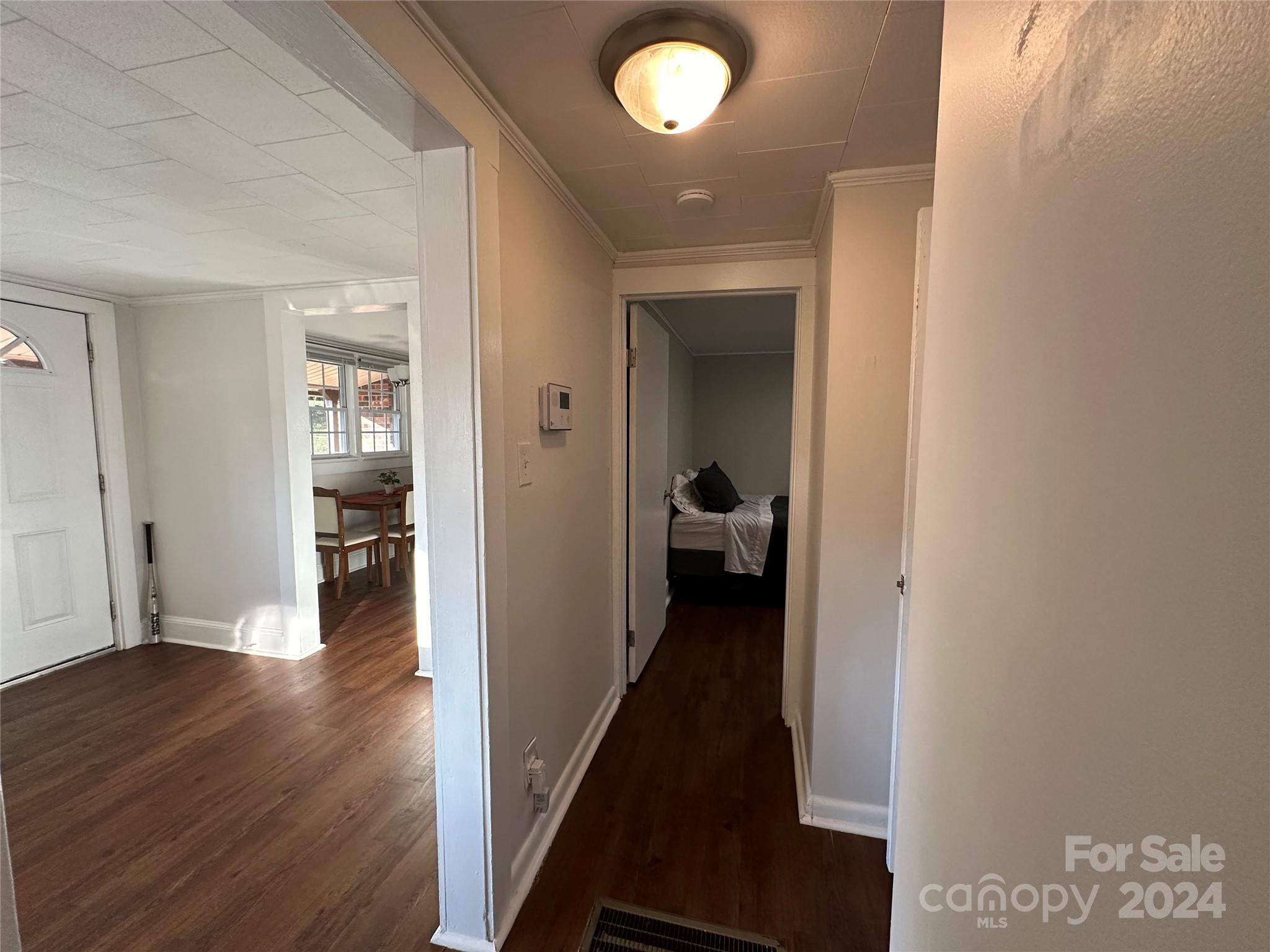 2346 Timberland Hills Drive