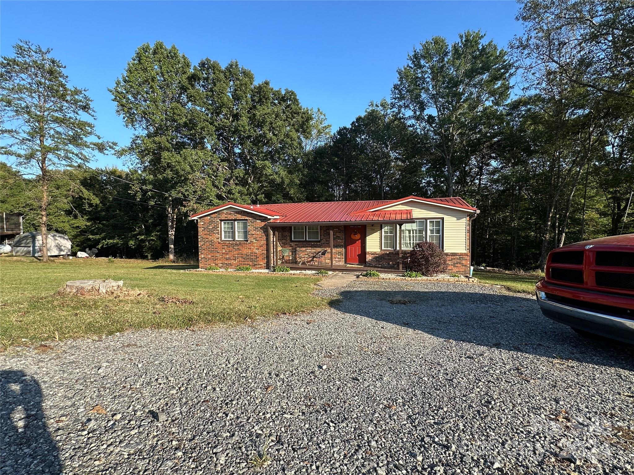 2346 Timberland Hills Drive