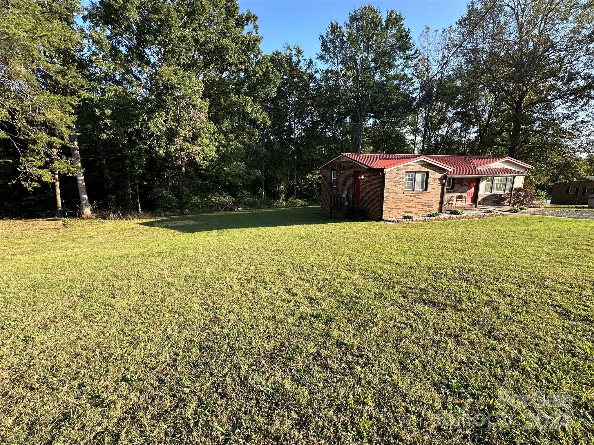 2346 Timberland Hills Drive