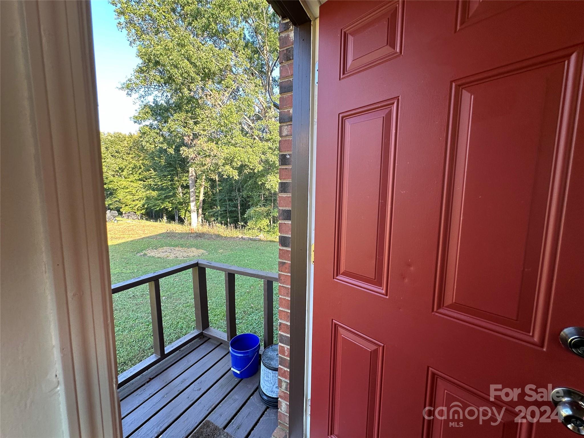 2346 Timberland Hills Drive