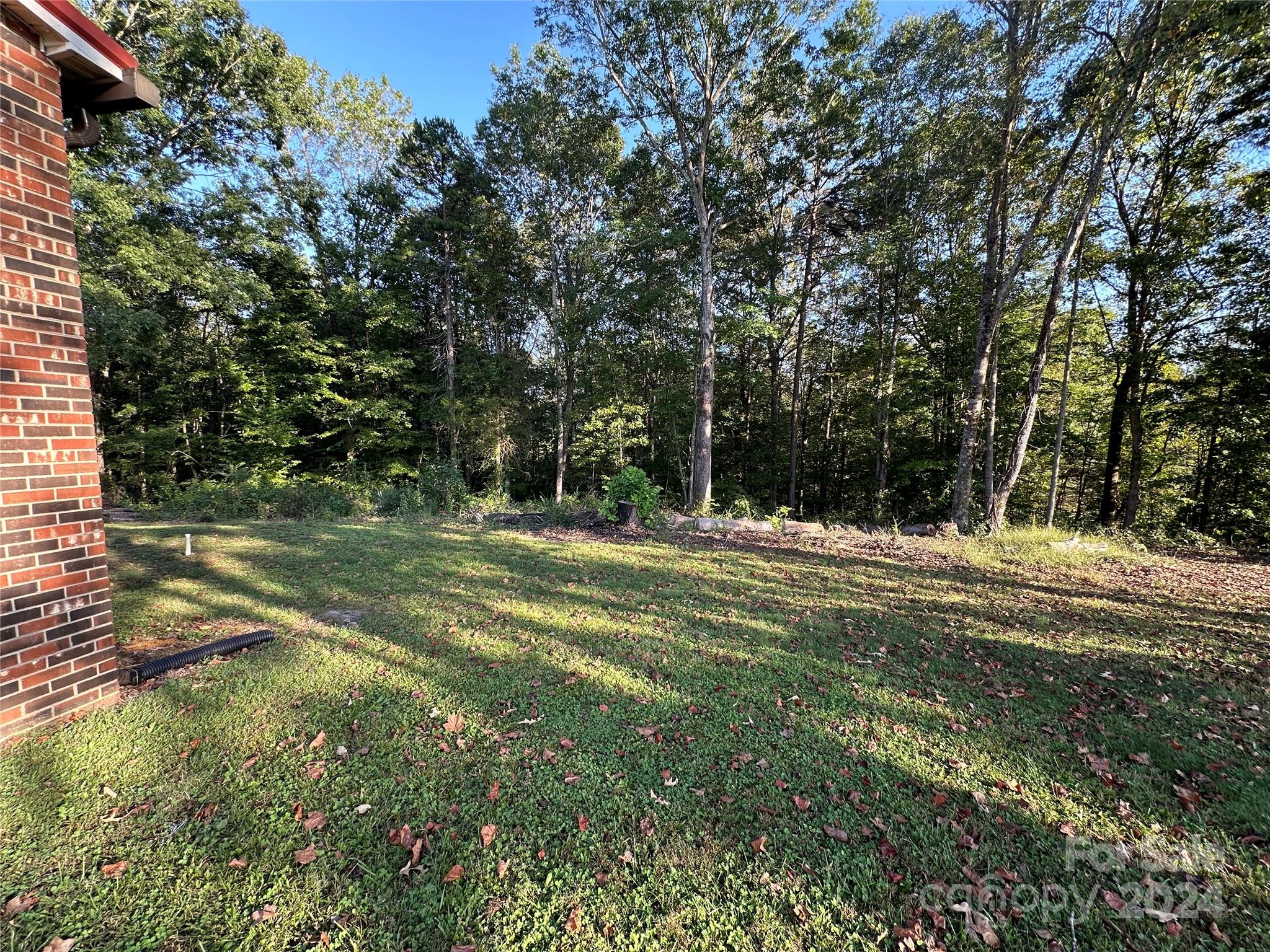 2346 Timberland Hills Drive