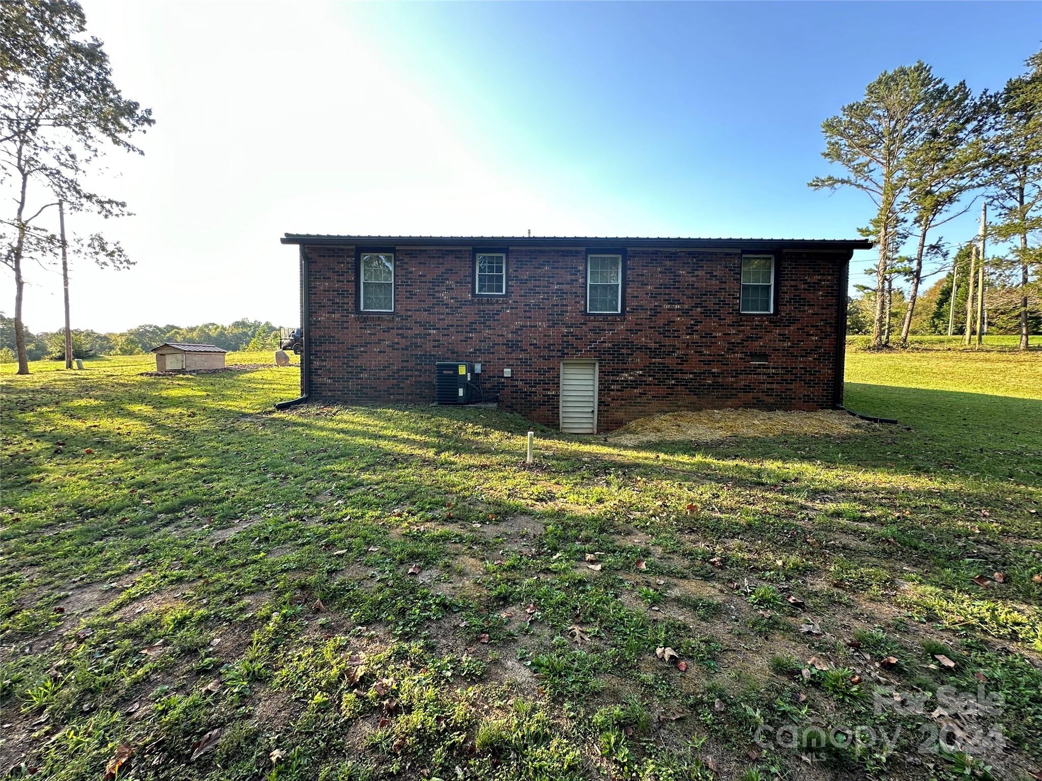 2346 Timberland Hills Drive