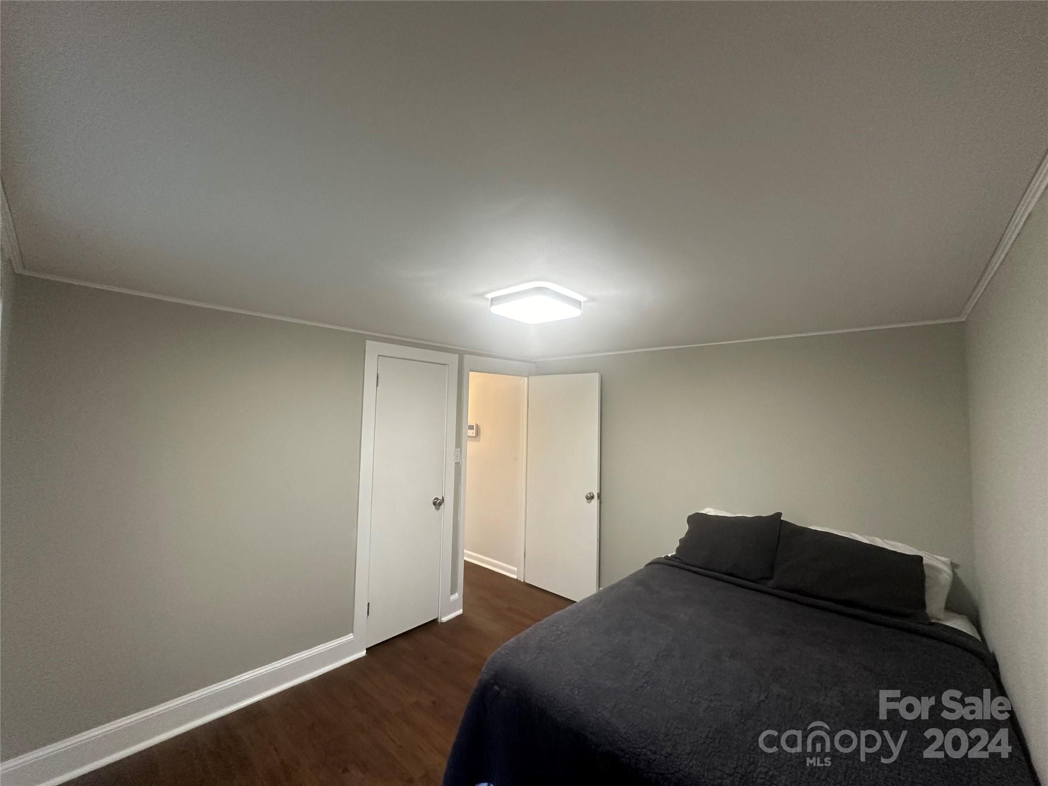 2346 Timberland Hills Drive