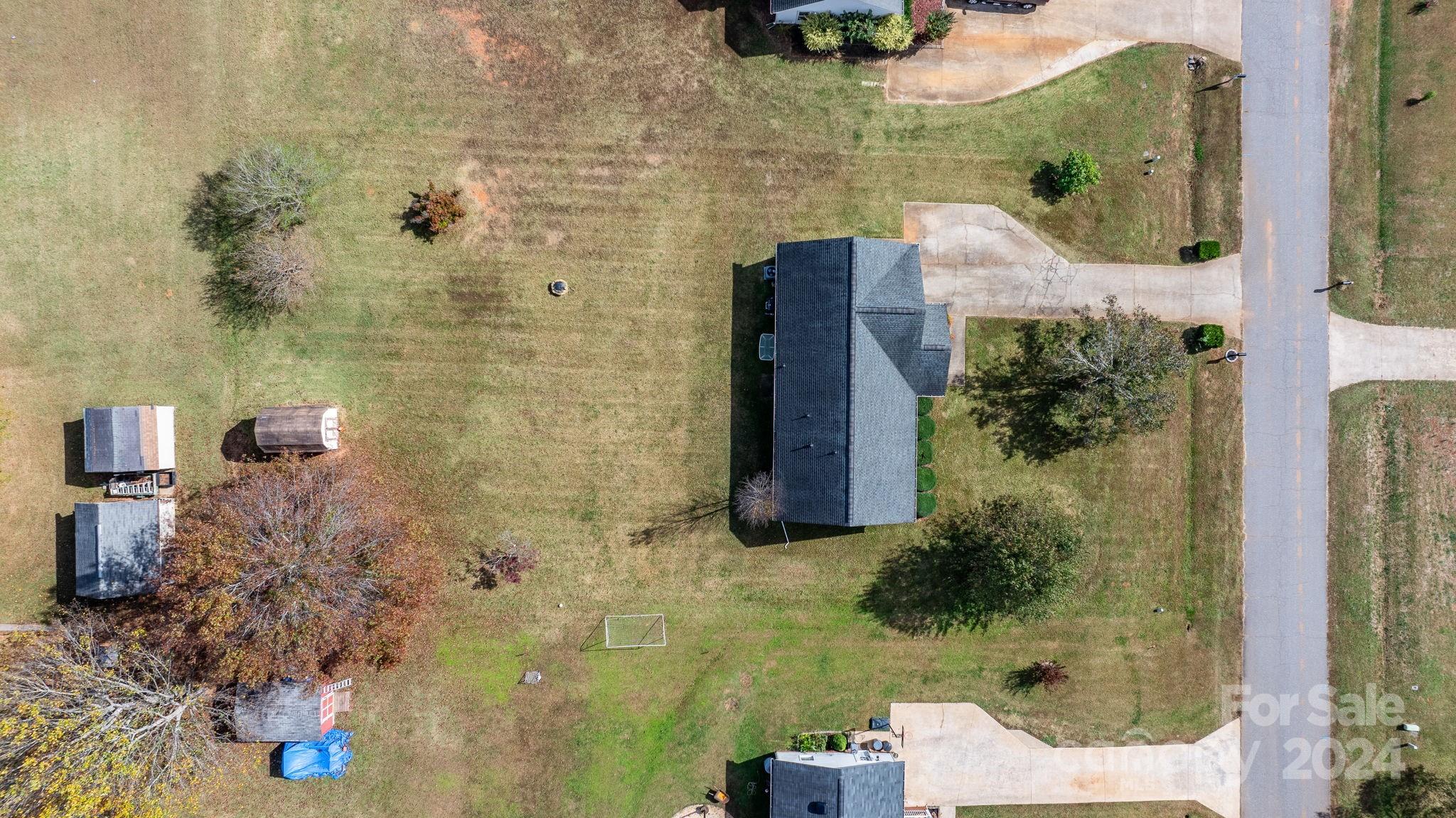 2972 Country Crossing Drive