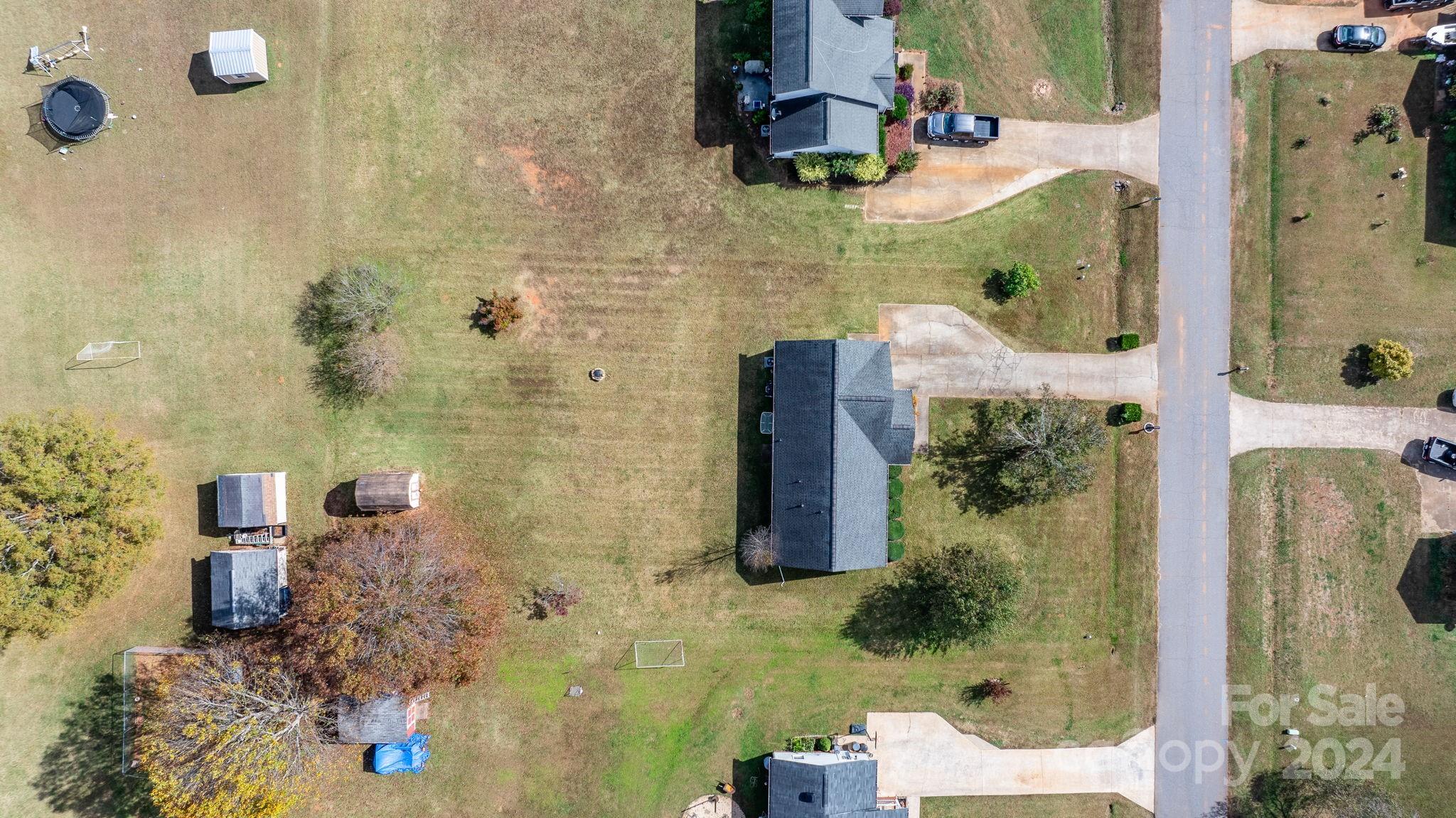 2972 Country Crossing Drive