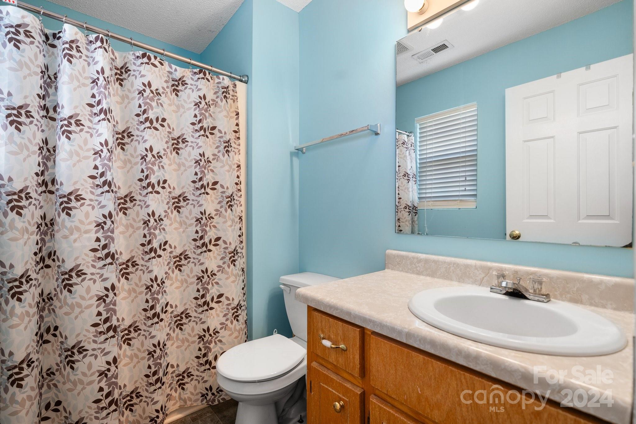 2972 Country Crossing Drive