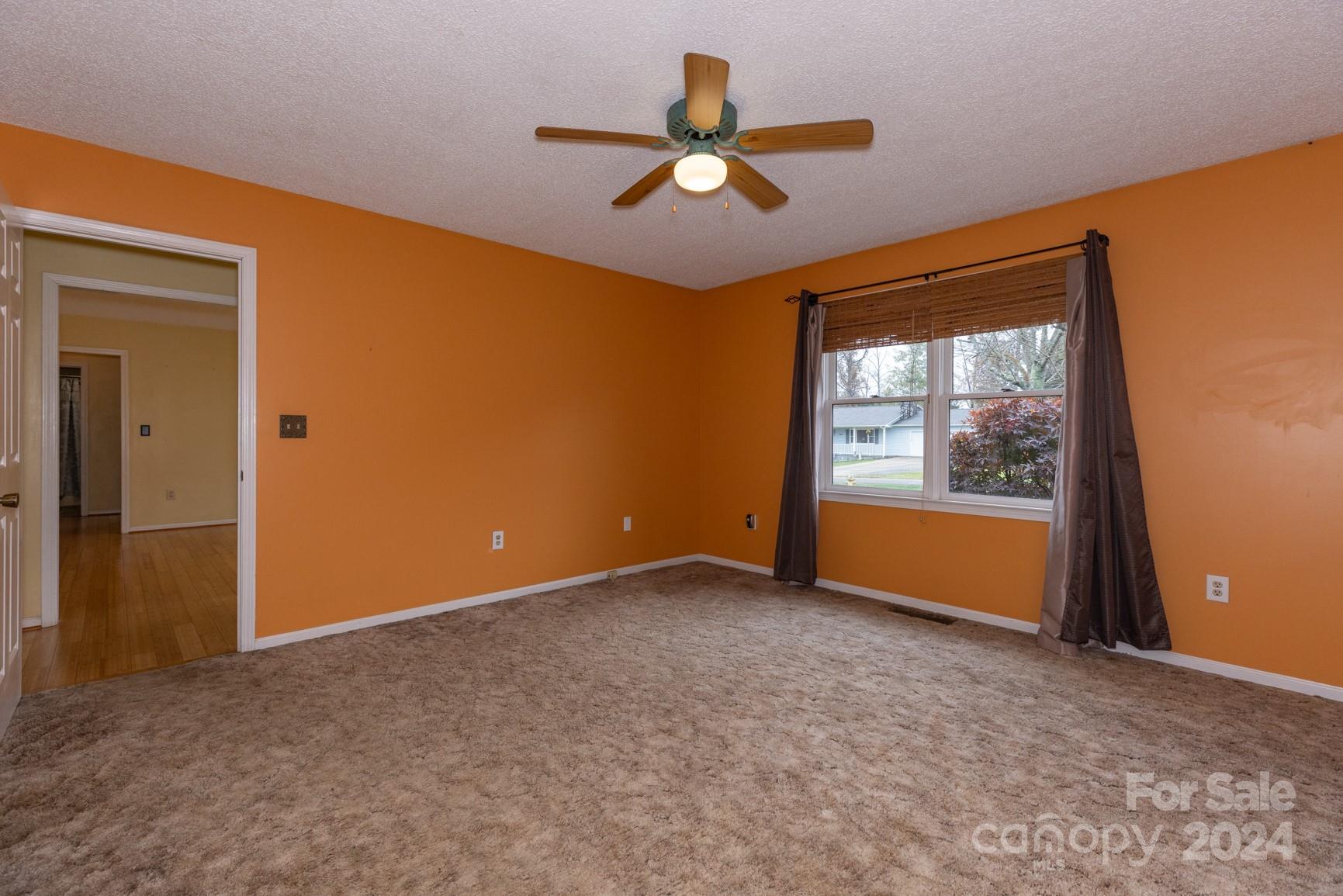 3628 Gamewell Heights