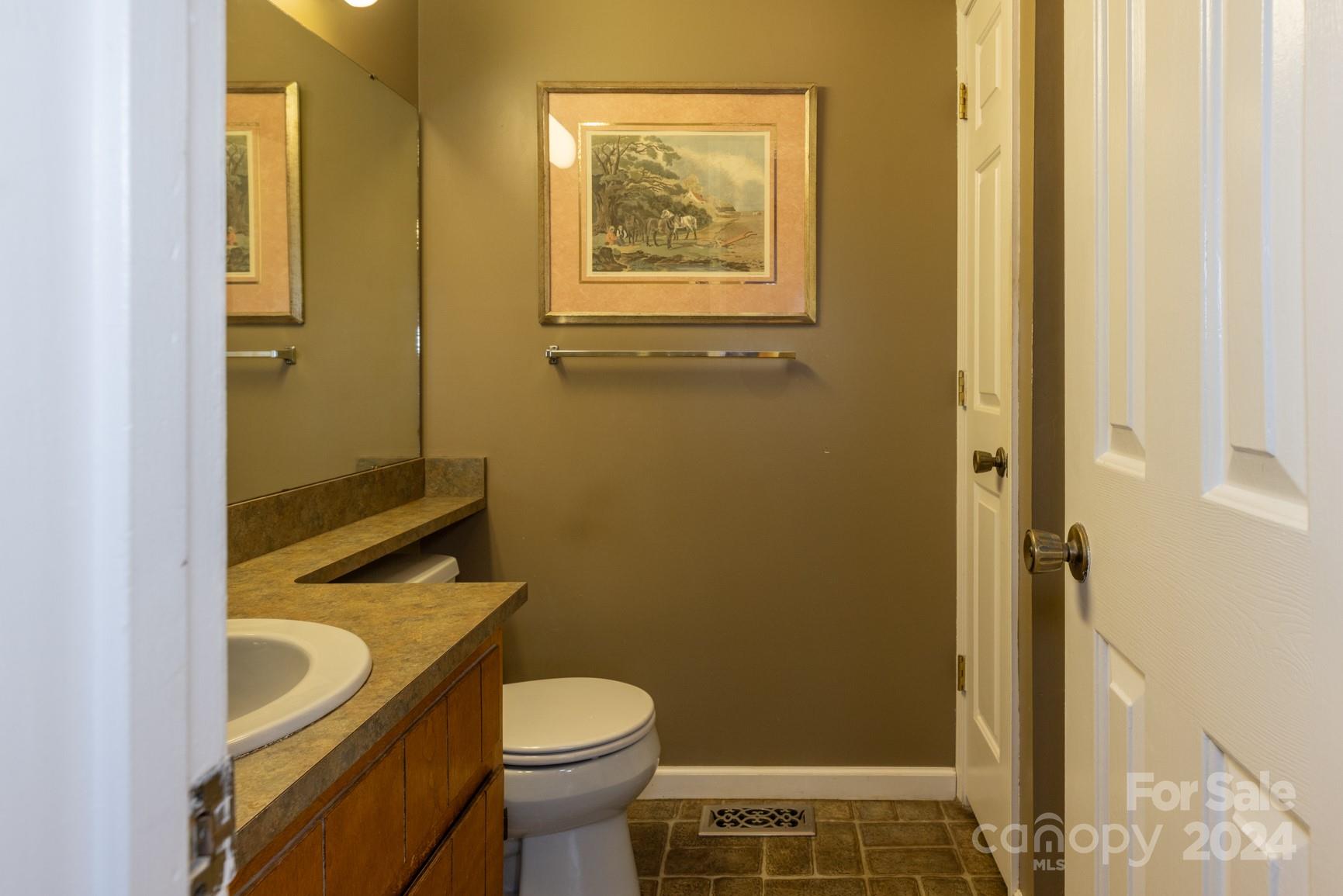 3628 Gamewell Heights