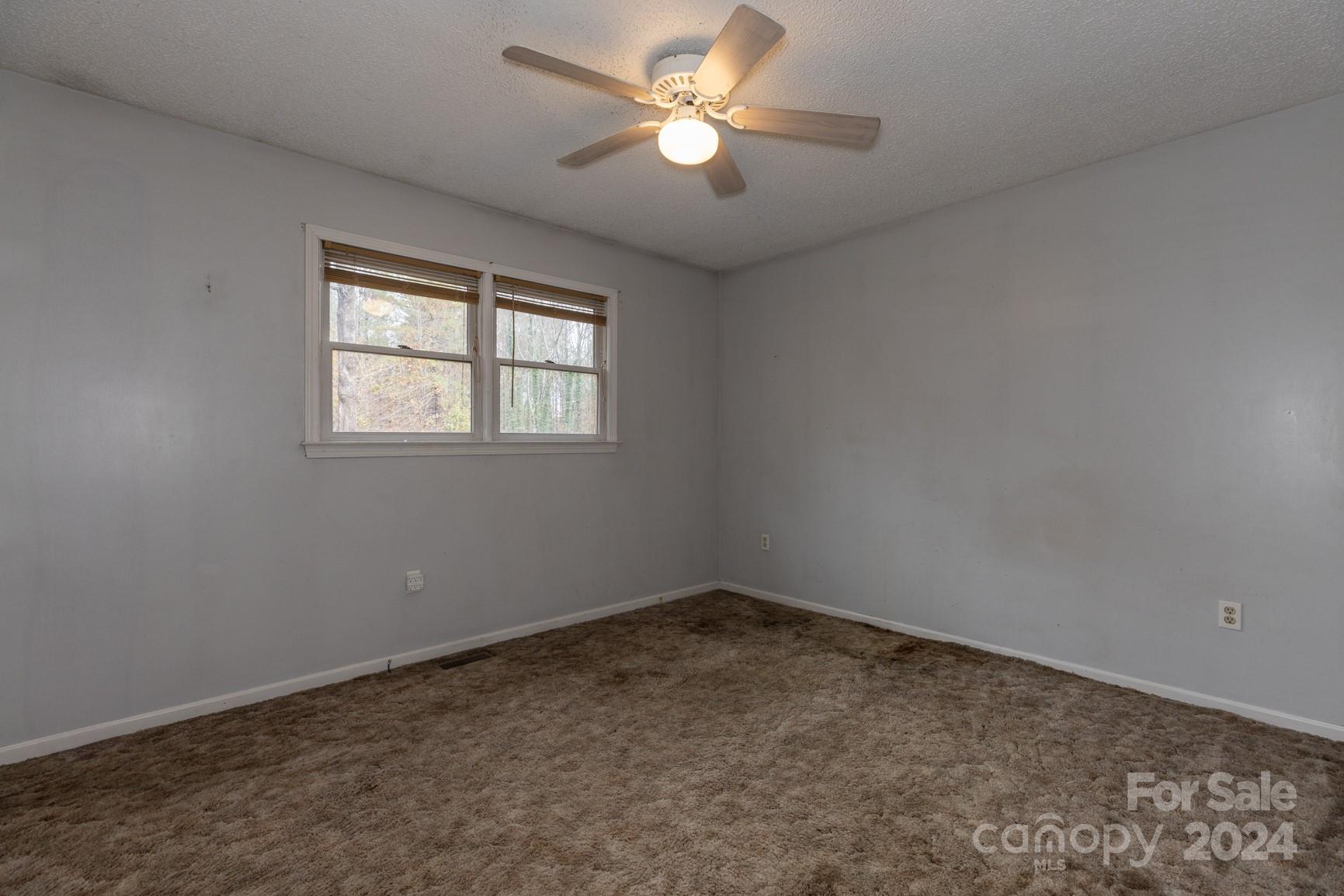 3628 Gamewell Heights