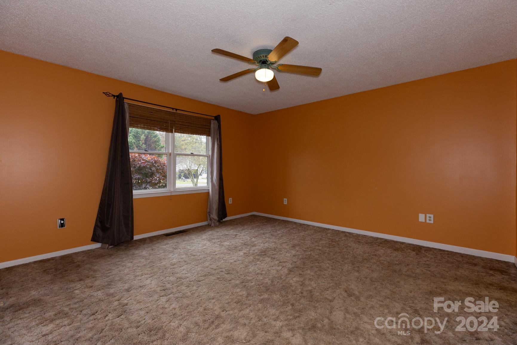 3628 Gamewell Heights