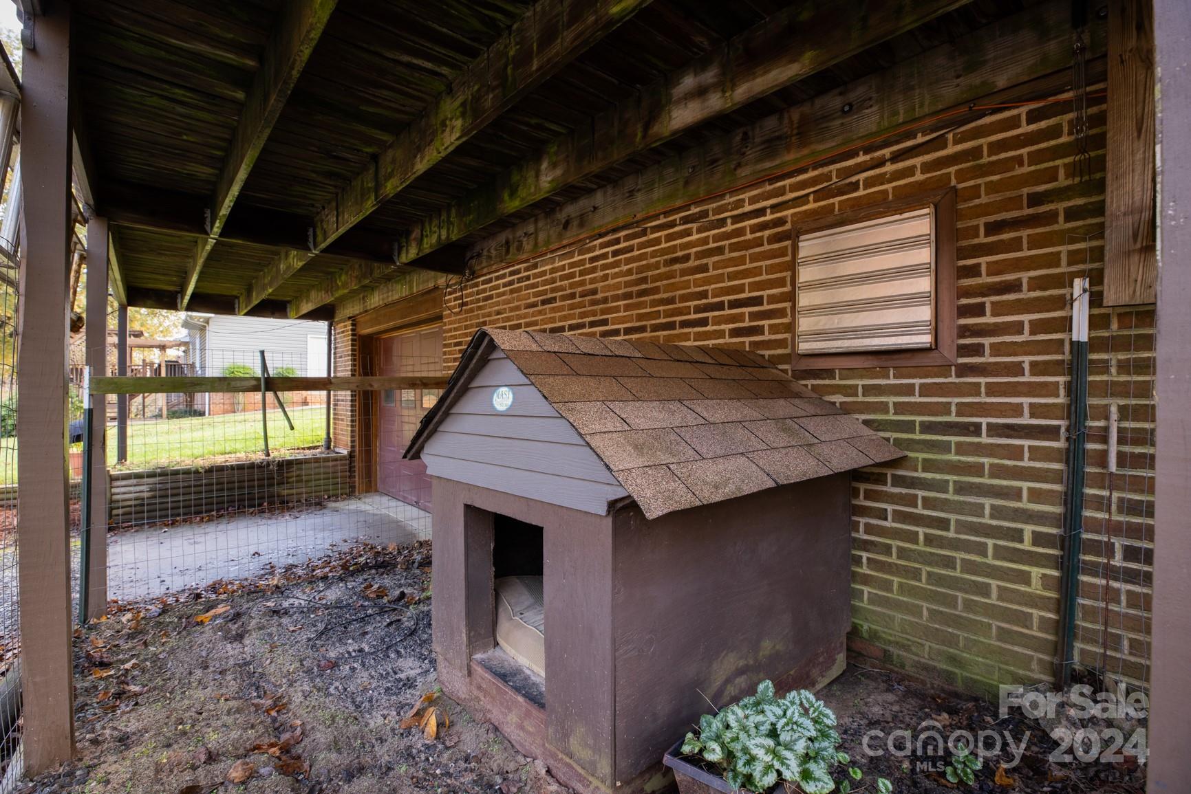 3628 Gamewell Heights