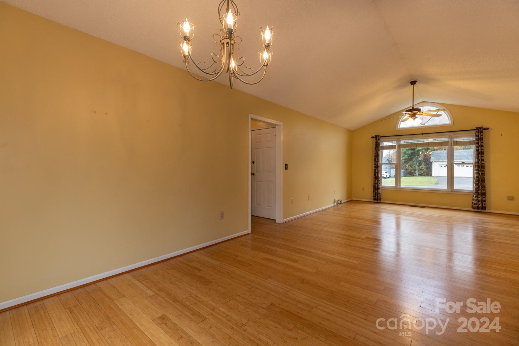 3628 Gamewell Heights