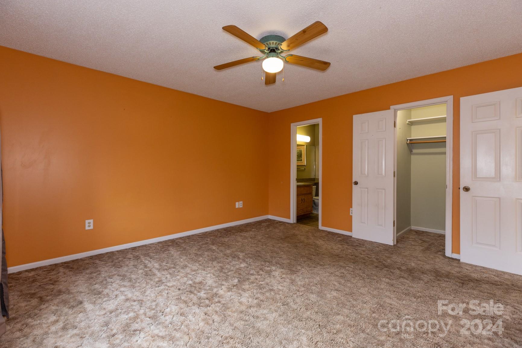 3628 Gamewell Heights