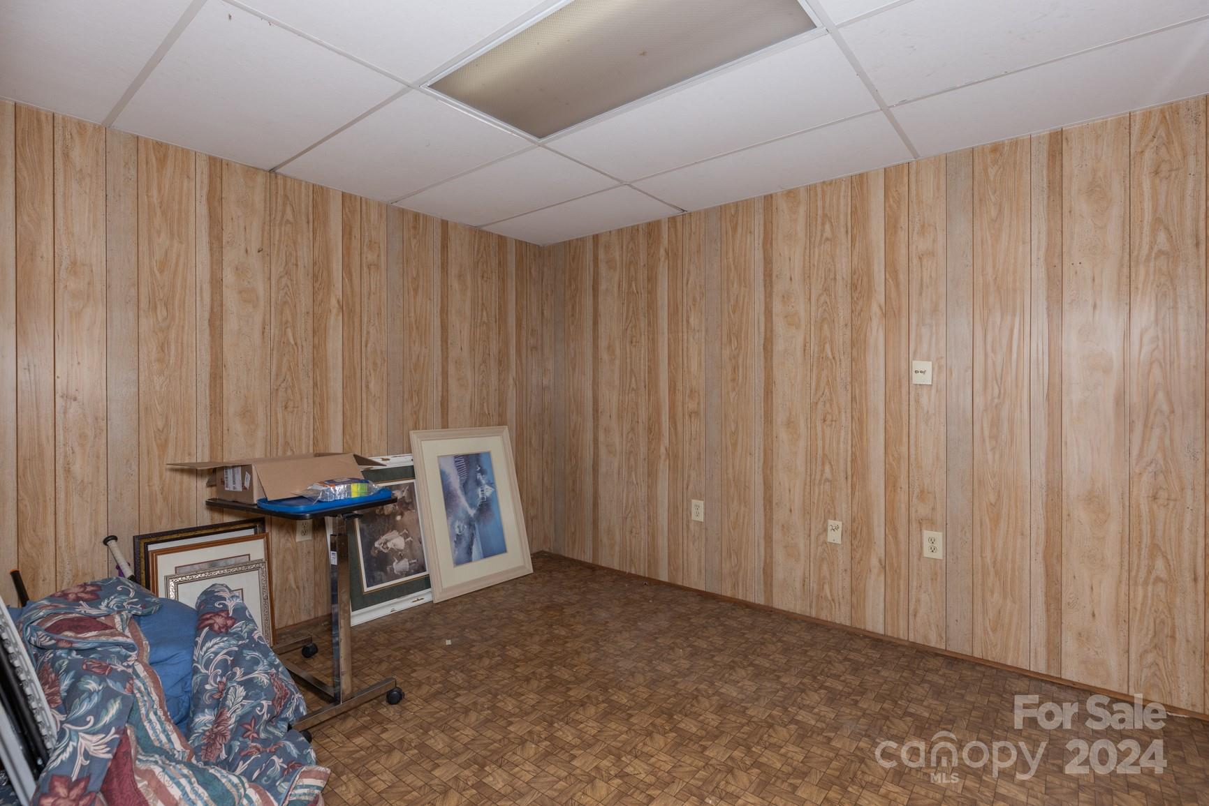 3628 Gamewell Heights