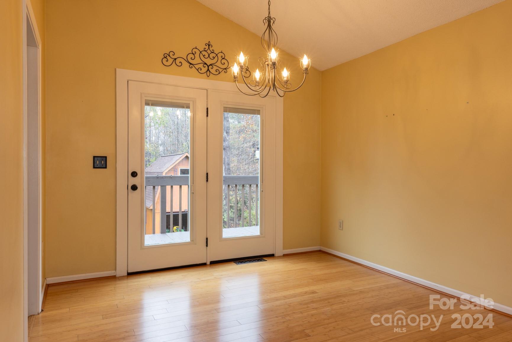 3628 Gamewell Heights