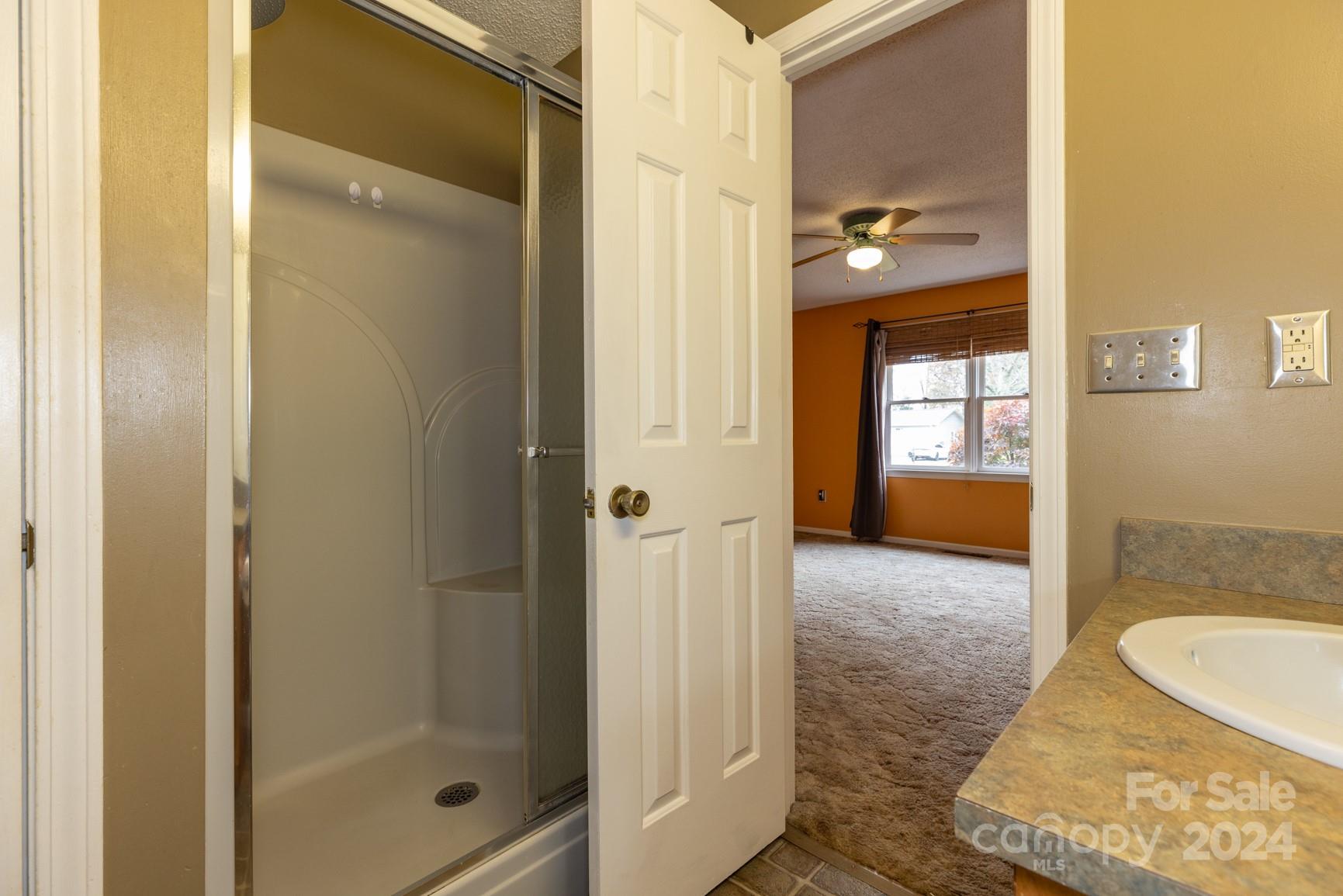 3628 Gamewell Heights