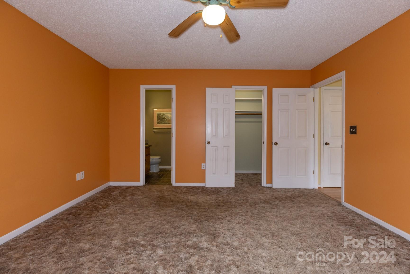 3628 Gamewell Heights