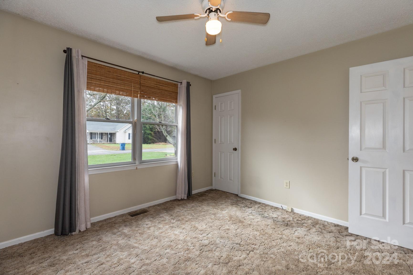 3628 Gamewell Heights