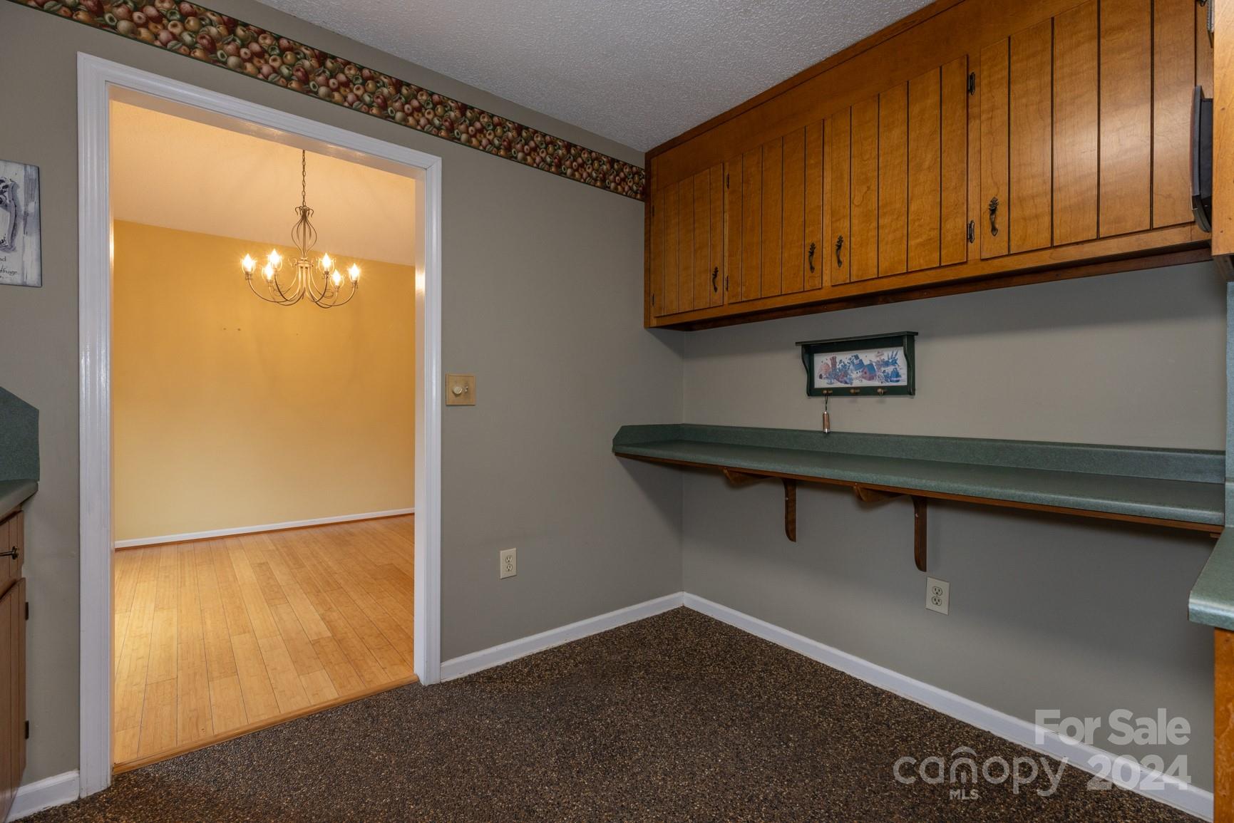 3628 Gamewell Heights