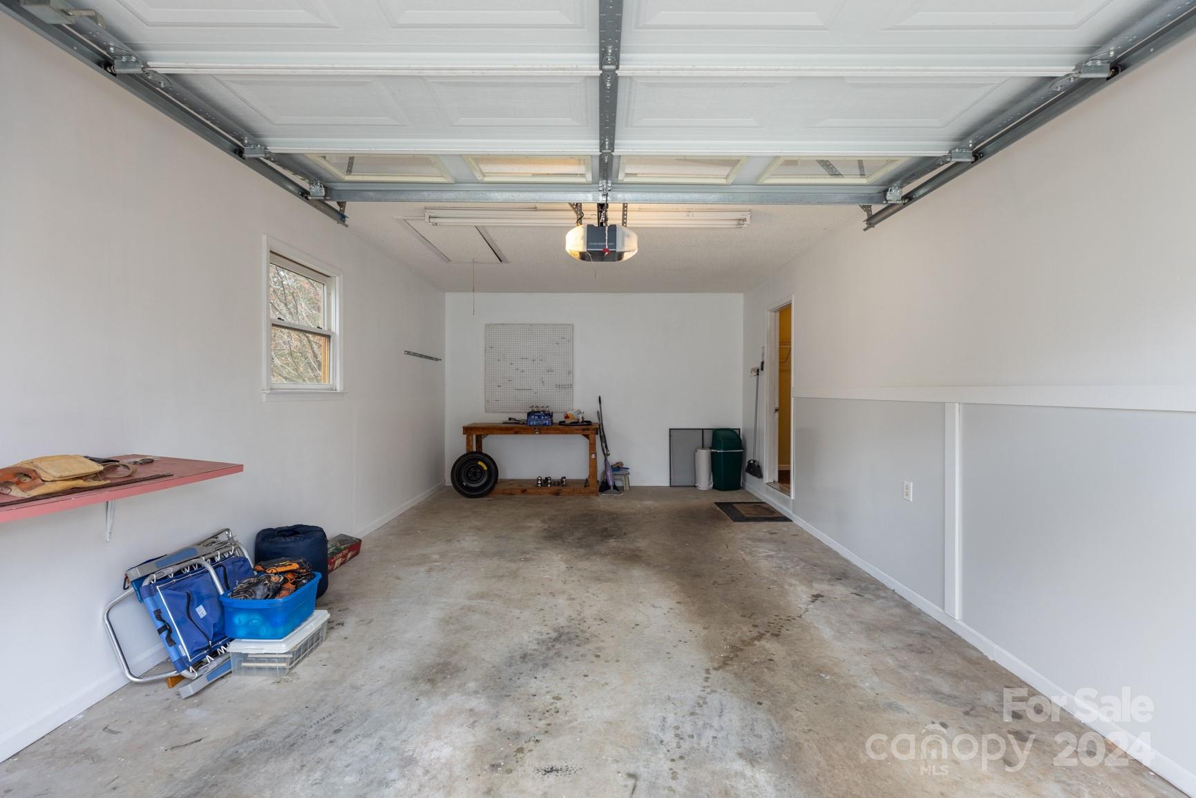 3628 Gamewell Heights