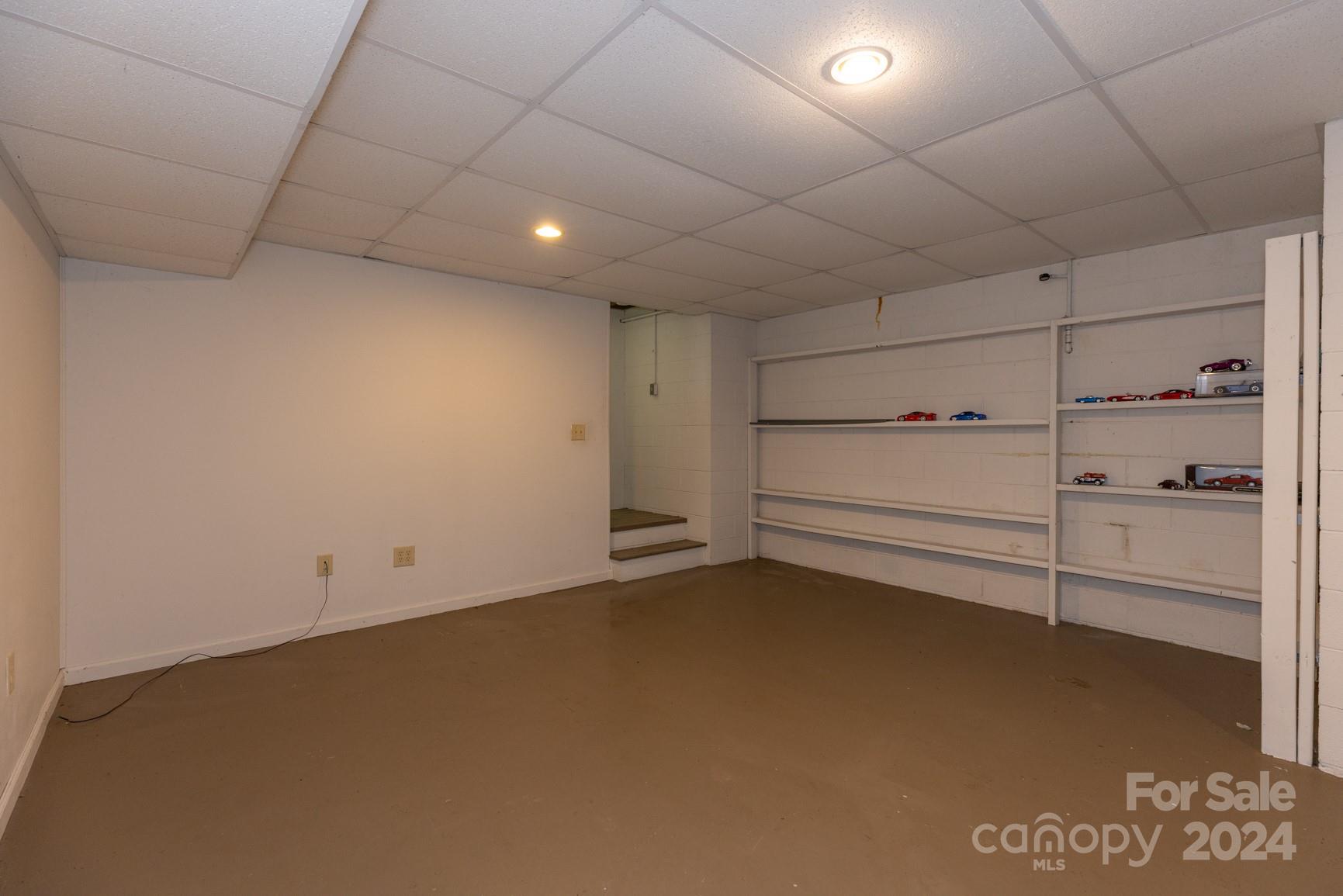3628 Gamewell Heights