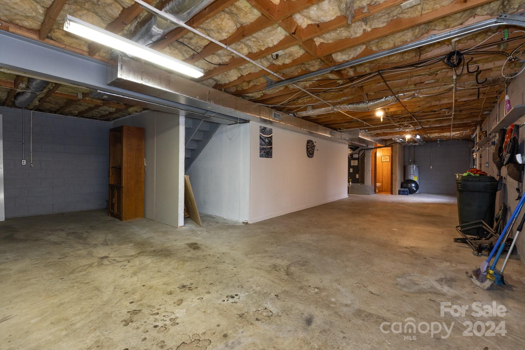 3628 Gamewell Heights