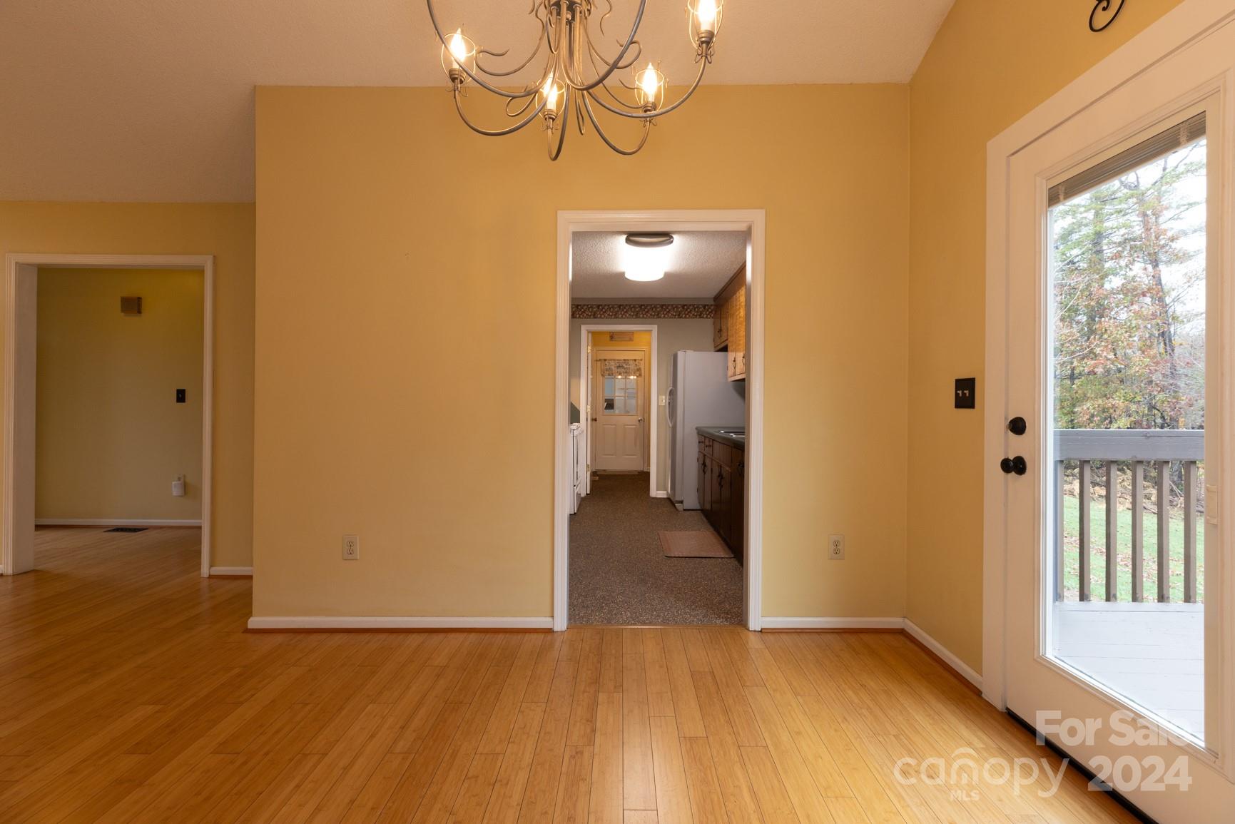 3628 Gamewell Heights