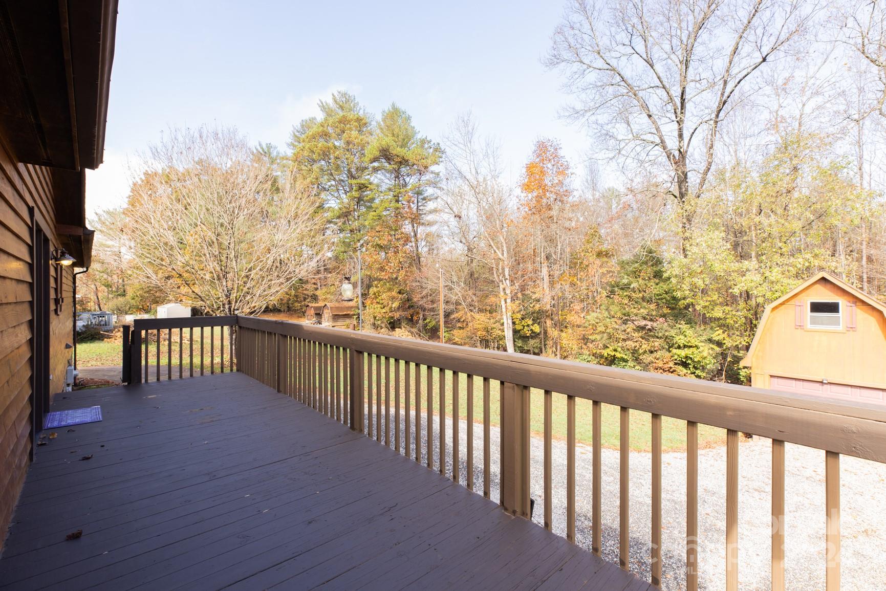 3628 Gamewell Heights