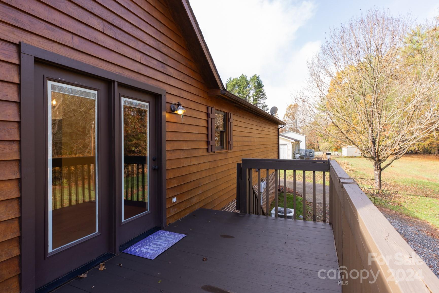3628 Gamewell Heights