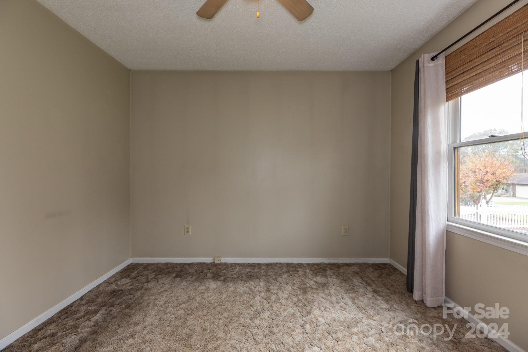 3628 Gamewell Heights