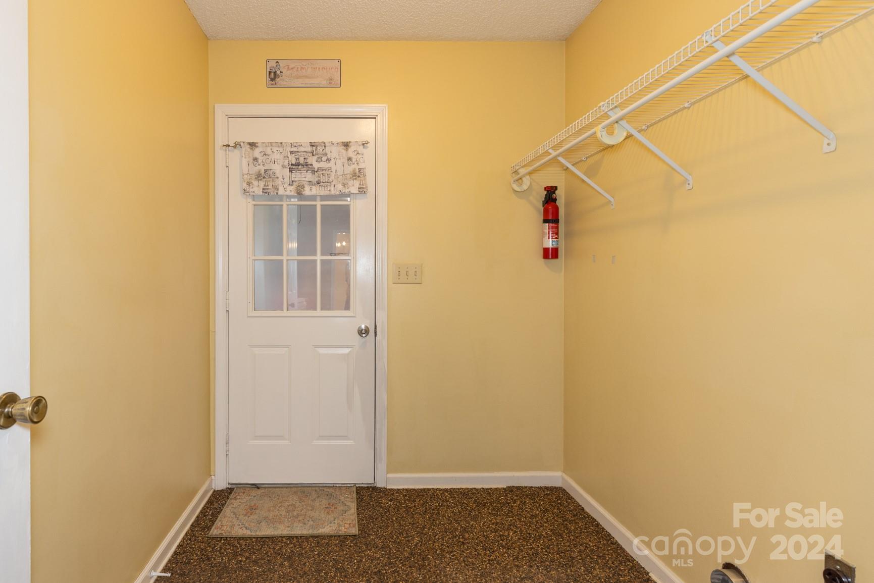 3628 Gamewell Heights