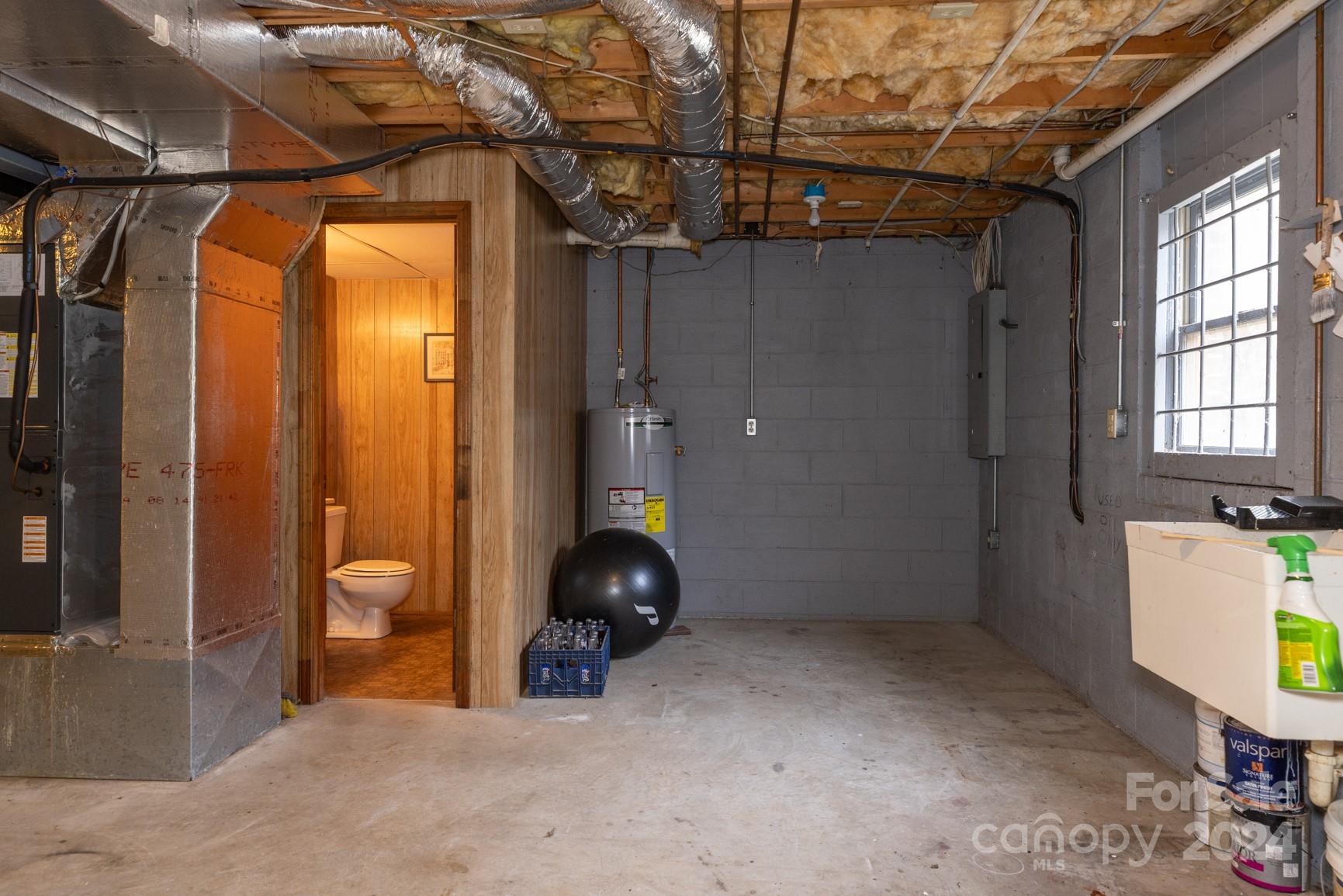 3628 Gamewell Heights