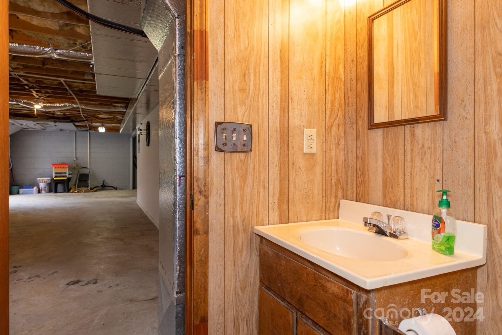 3628 Gamewell Heights