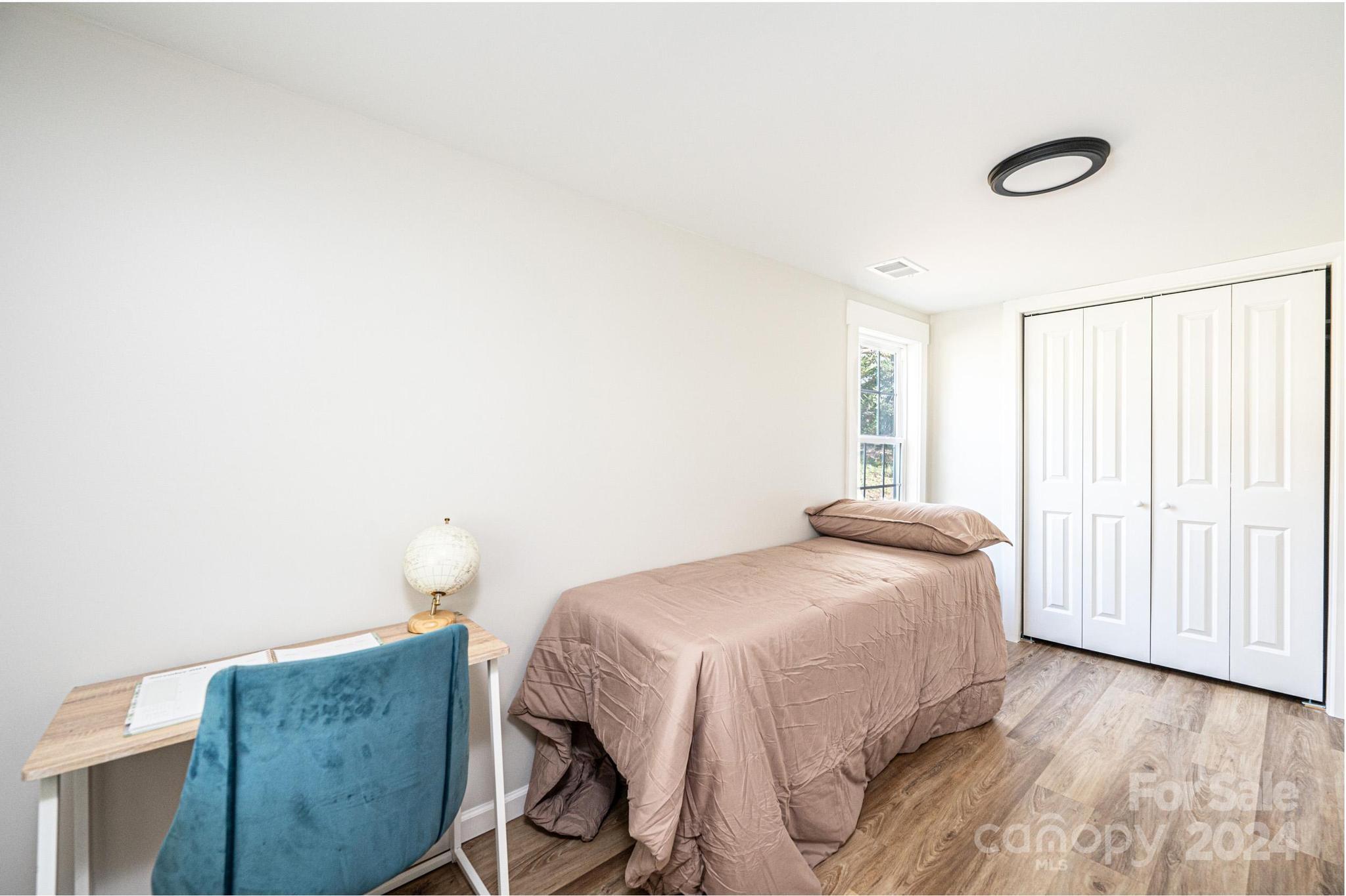 1357 Airport Rhodhiss Road Unit: 1