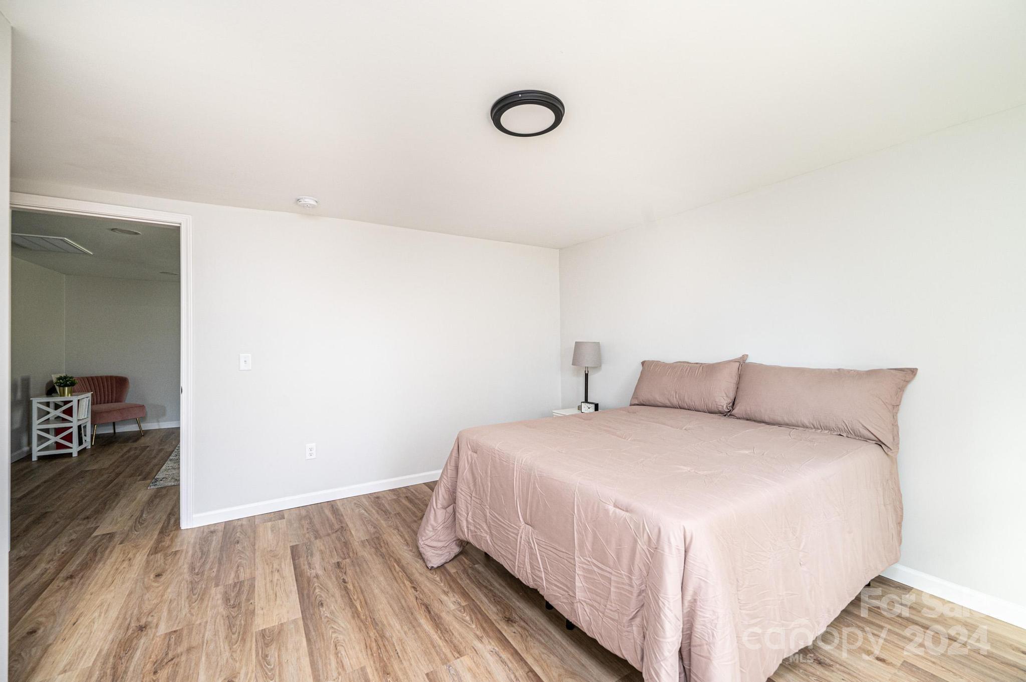 1357 Airport Rhodhiss Road Unit: 1