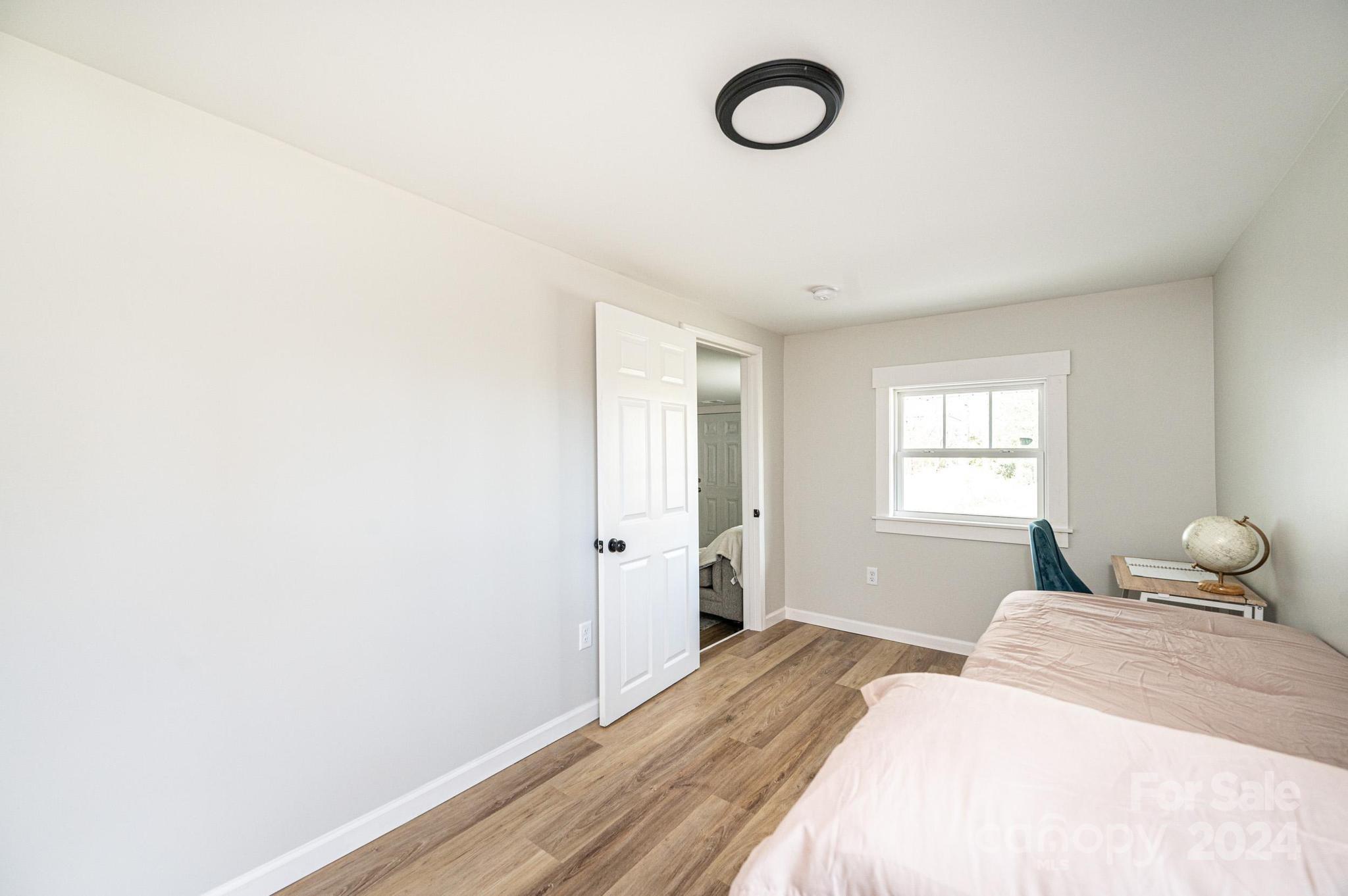 1357 Airport Rhodhiss Road Unit: 1