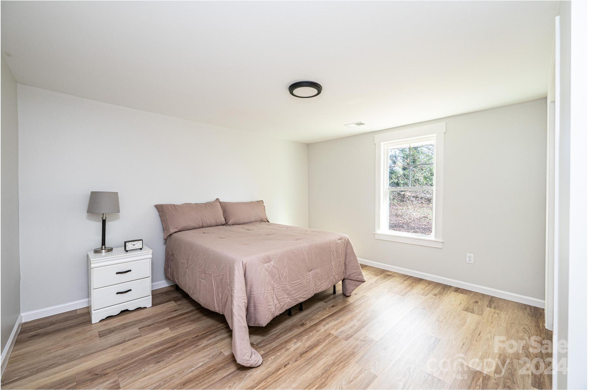 1357 Airport Rhodhiss Road Unit: 1